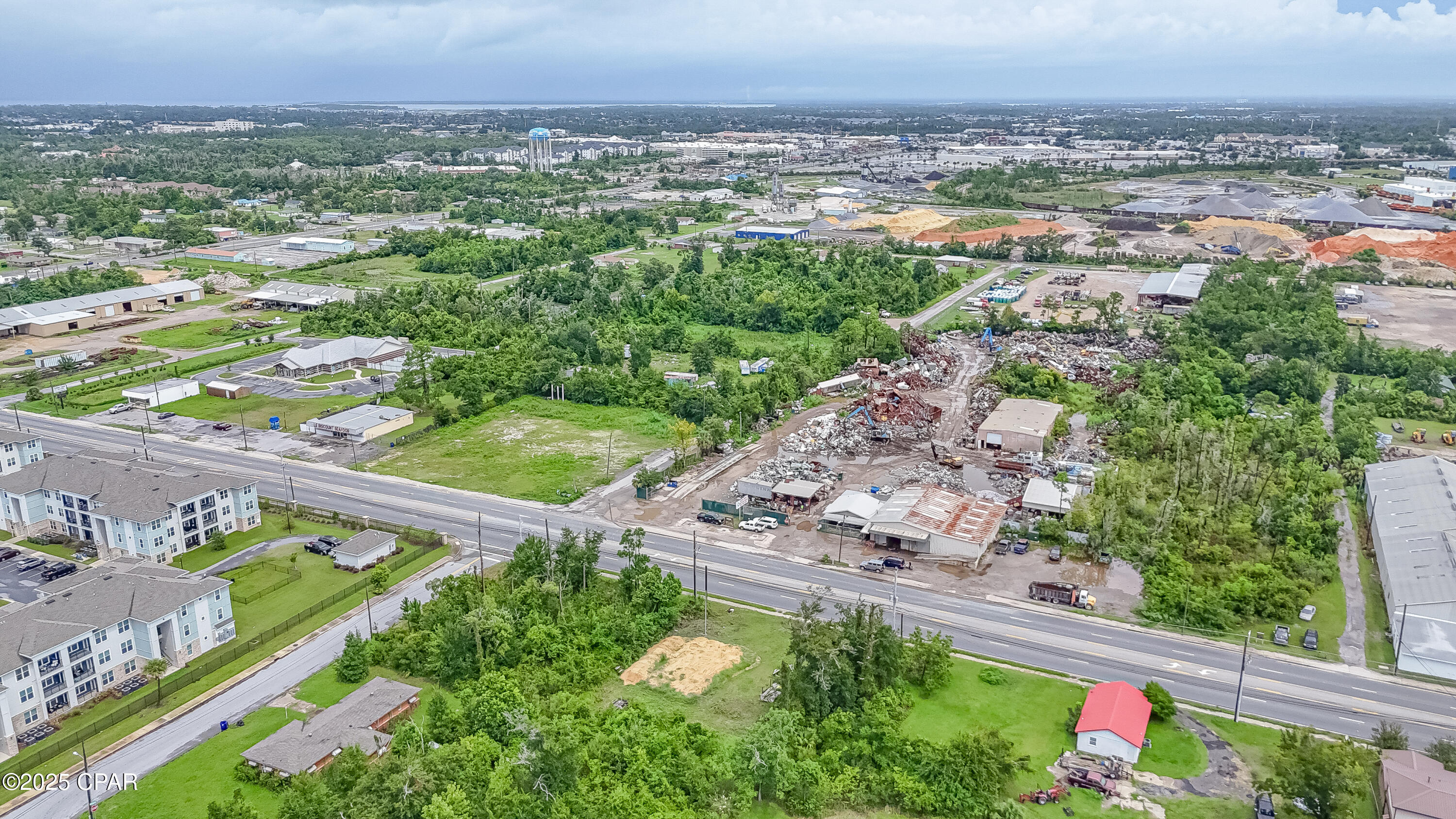 Image 12 For 1010 15th Street