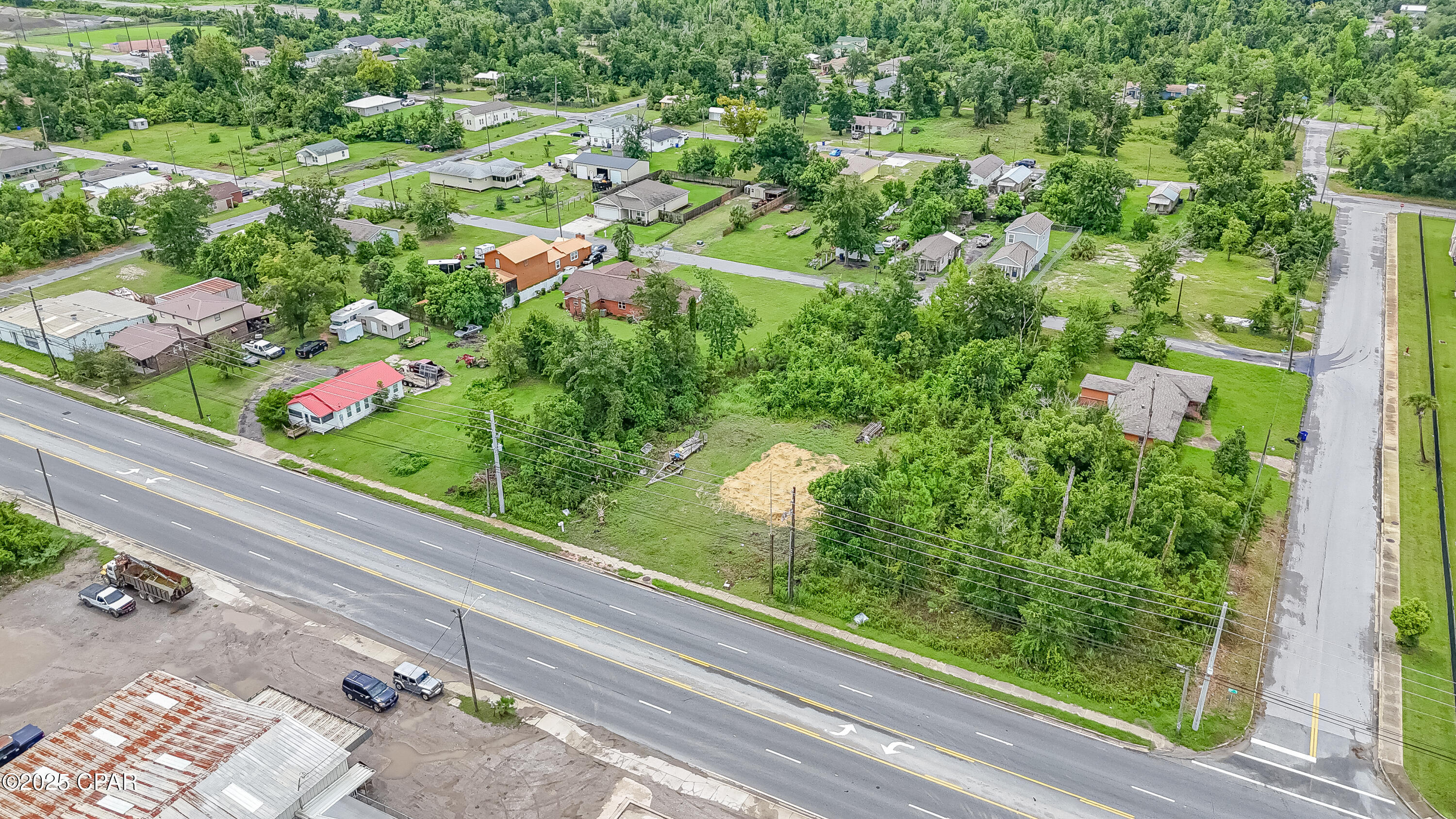 Image 13 For 1010 15th Street