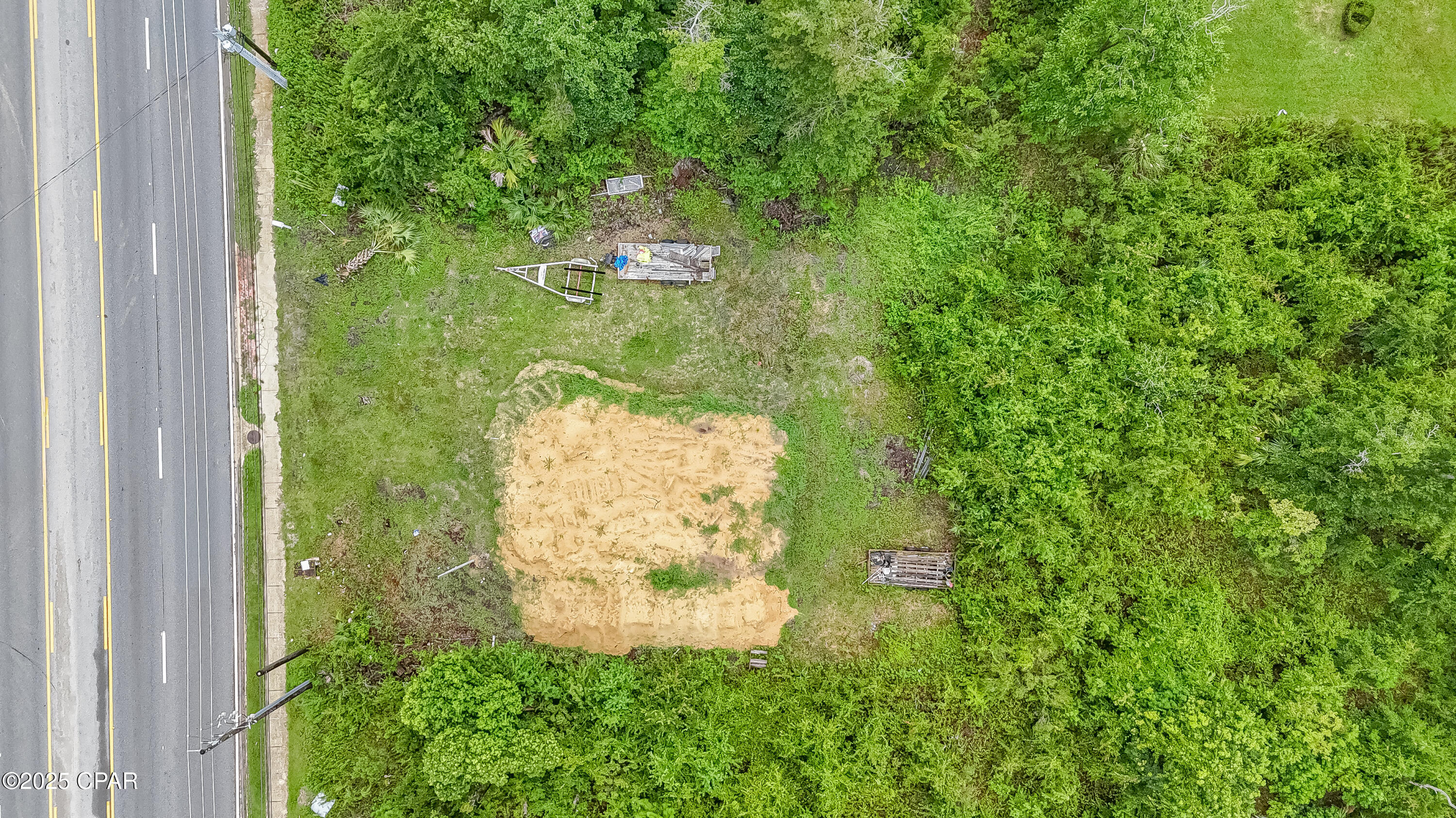 Image 14 For 1010 15th Street