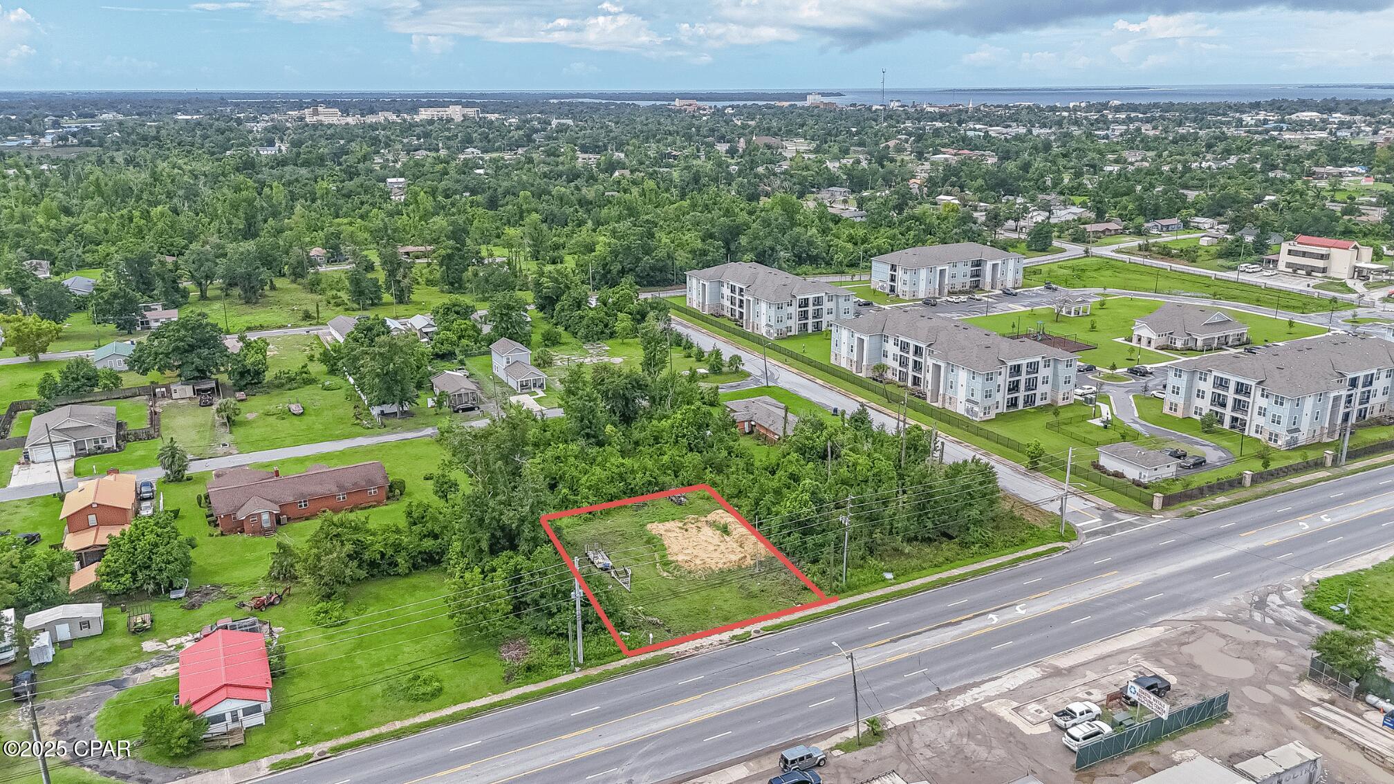 Image 15 For 1010 15th Street