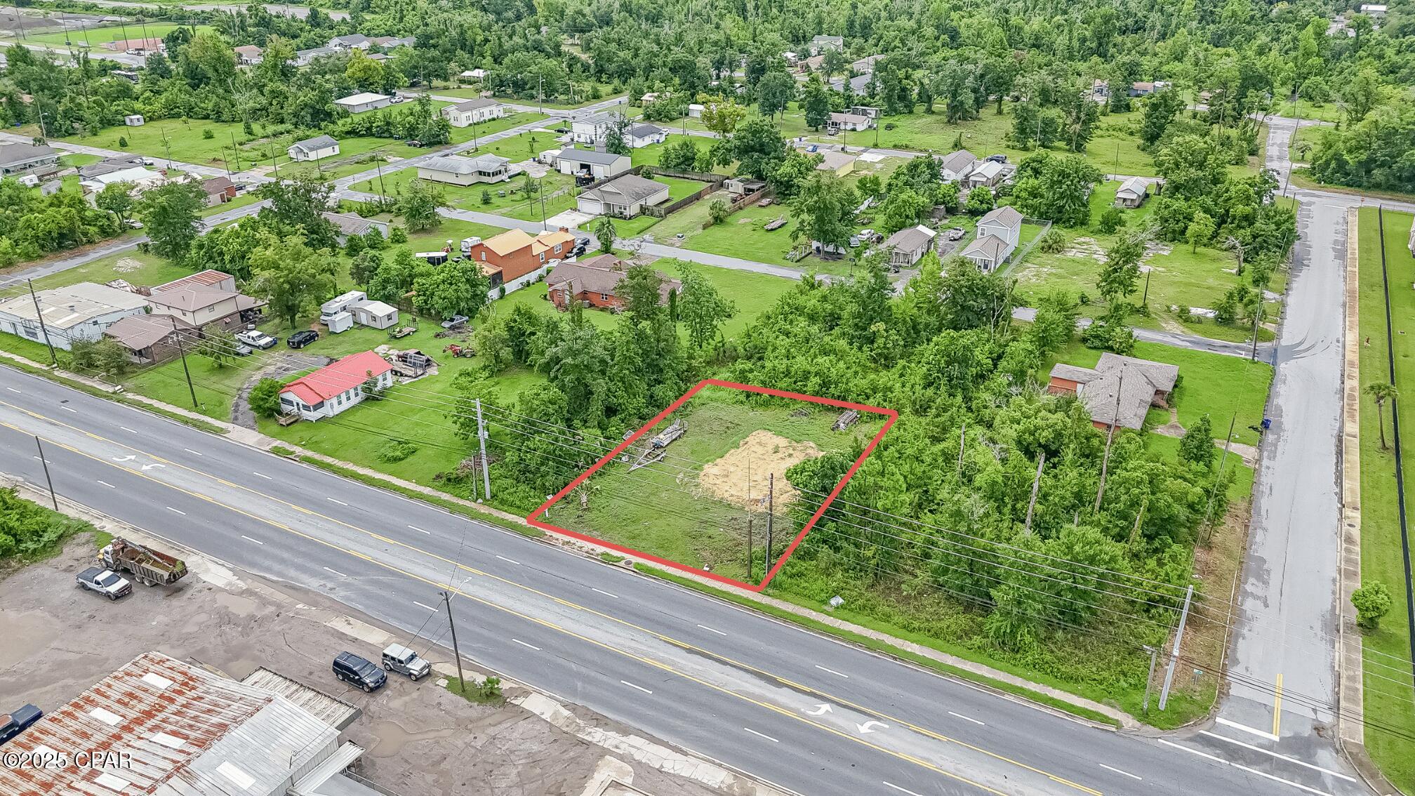 Image 16 For 1010 15th Street