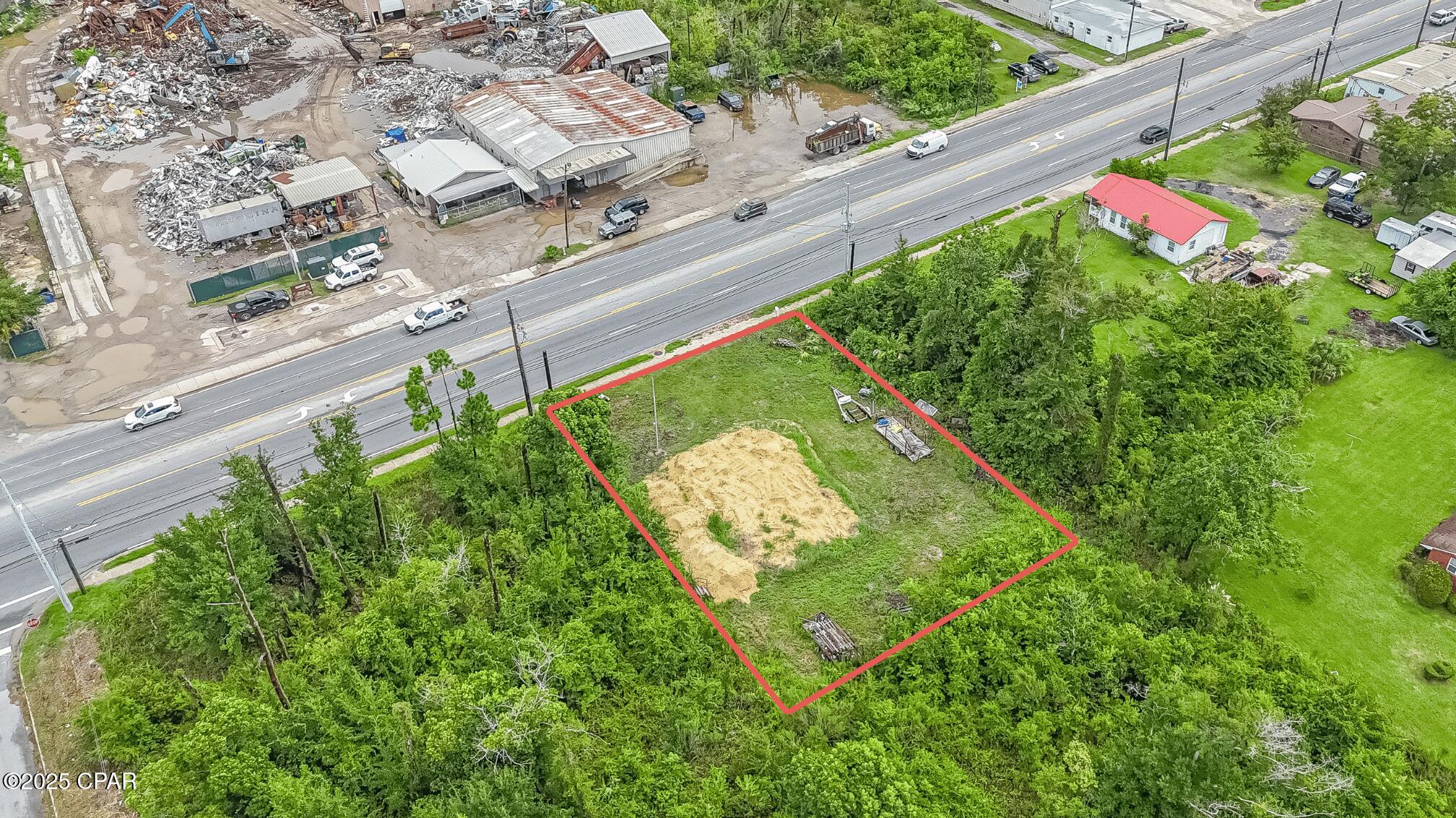 Image 17 For 1010 15th Street