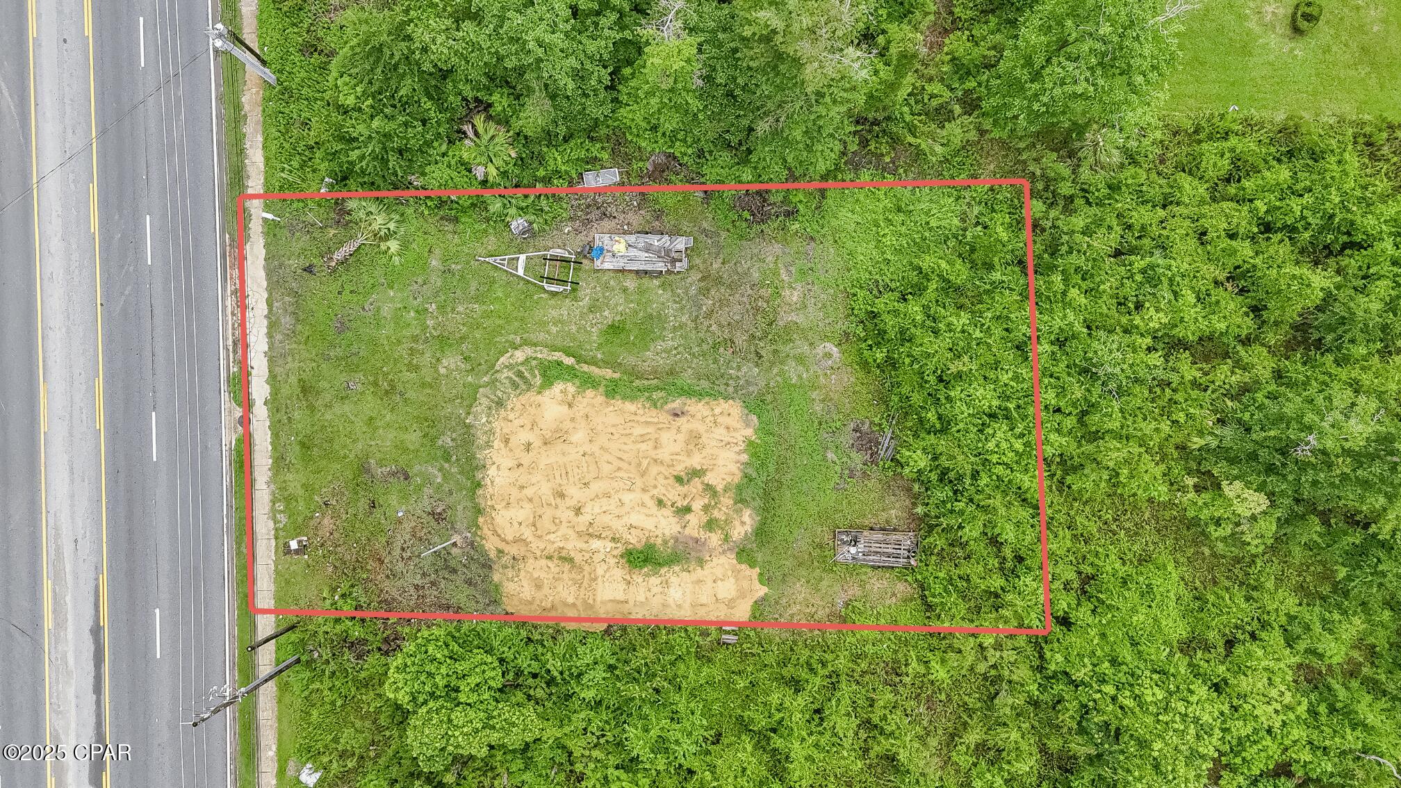 Image 18 For 1010 15th Street