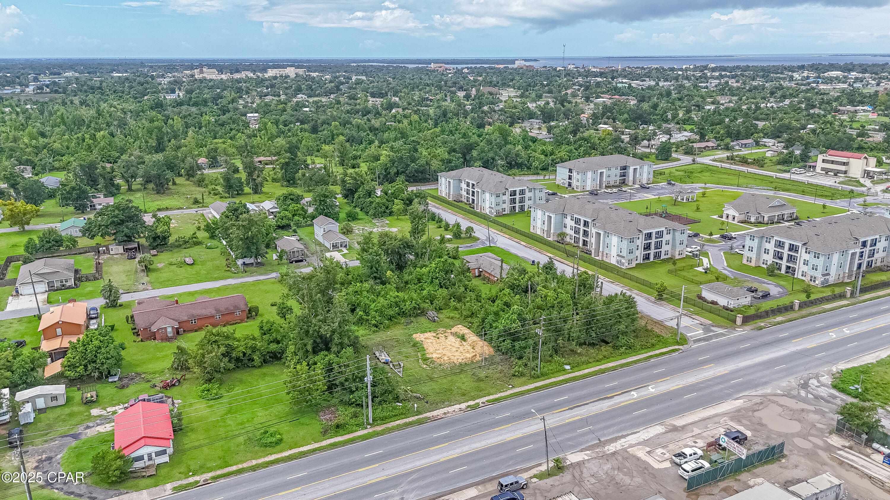 Image 19 For 1010 15th Street