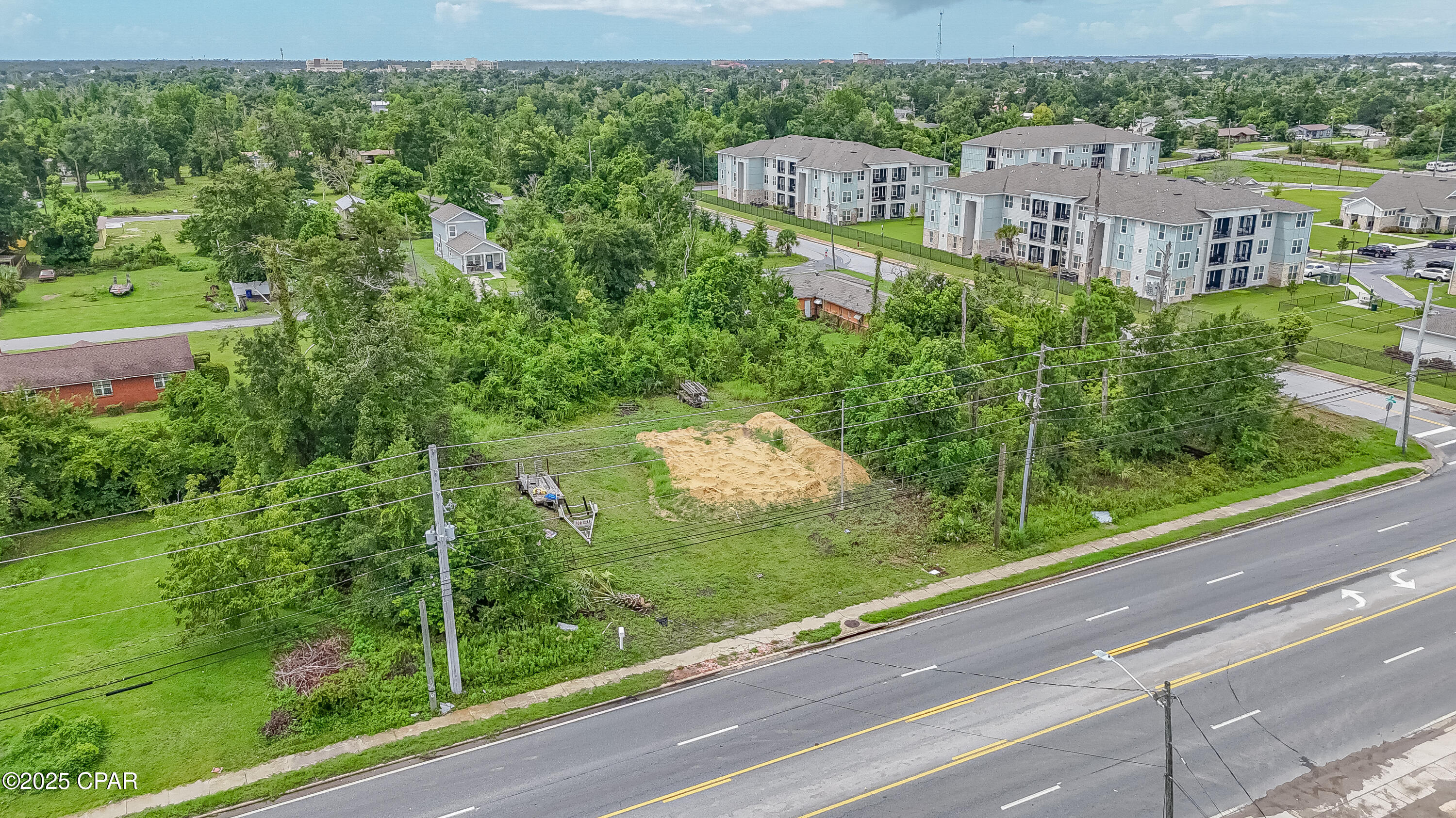 Image 2 For 1010 15th Street