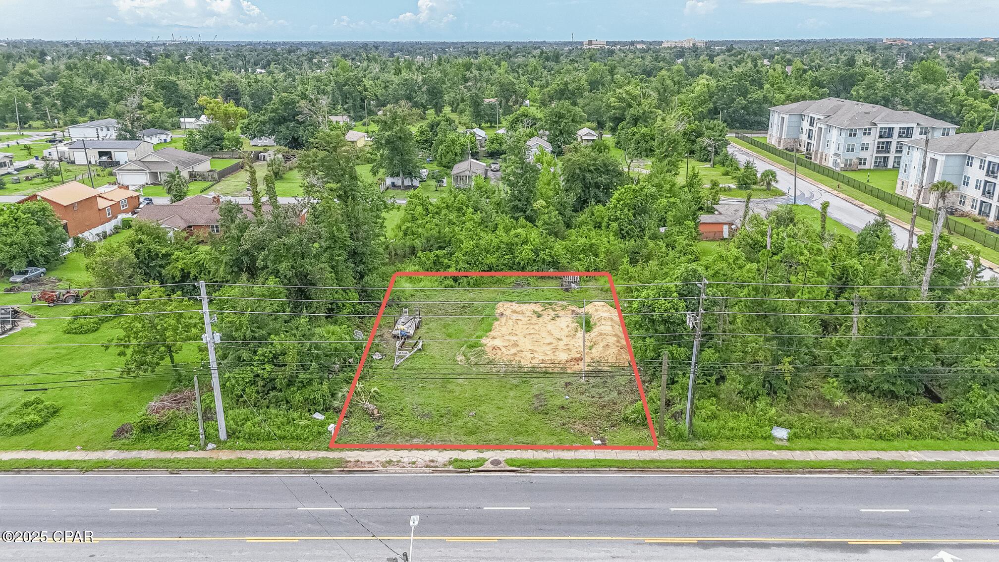 Image 20 For 1010 15th Street