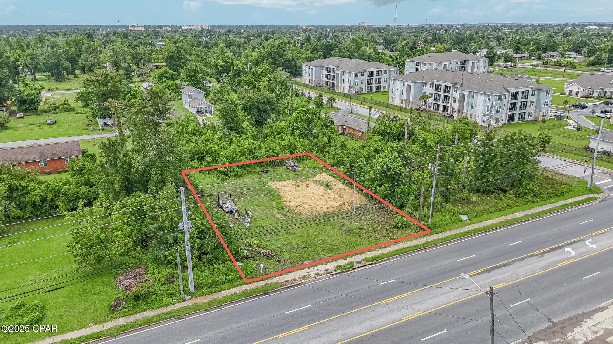 Image 21 For 1010 15th Street