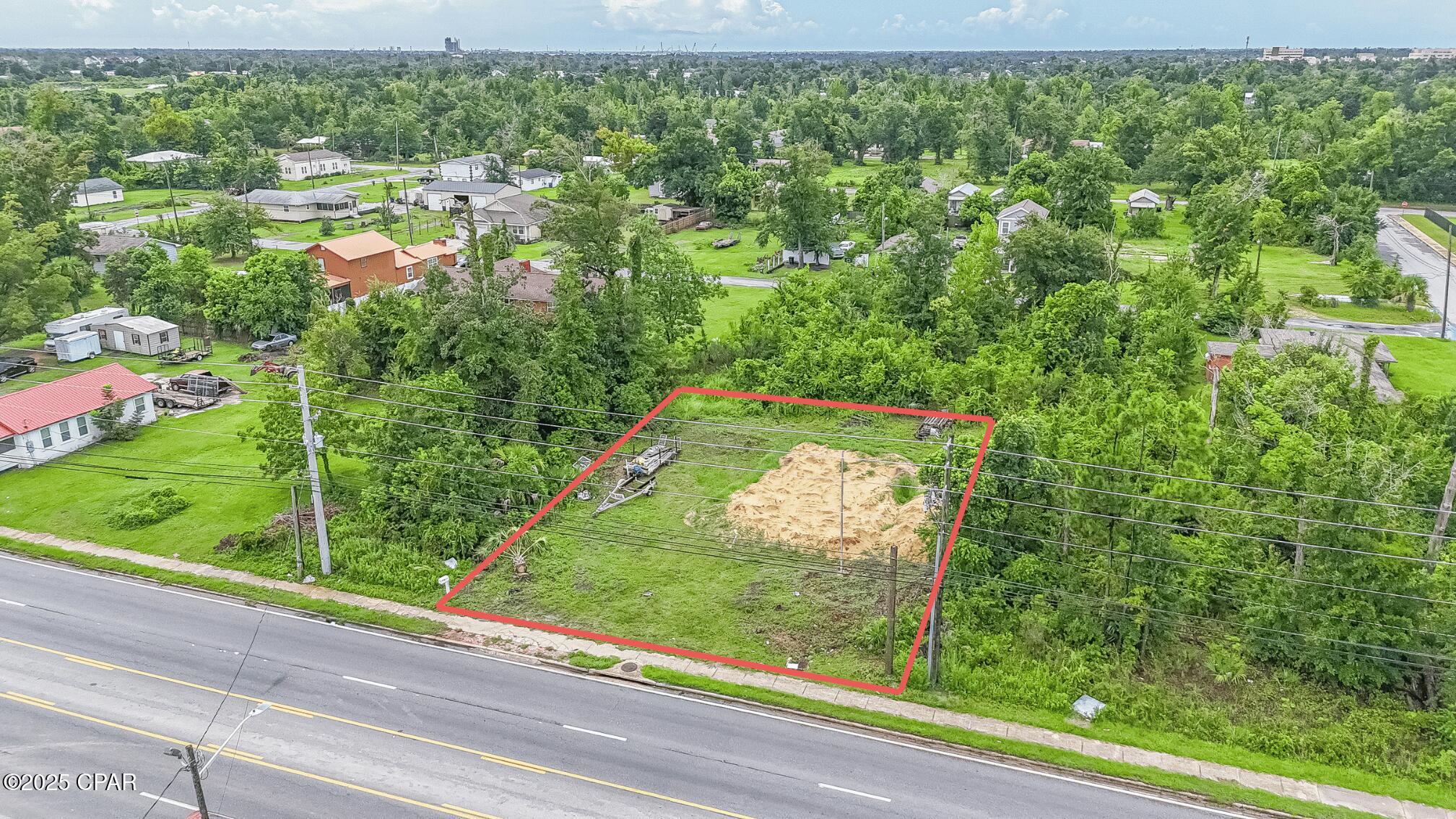 Image 22 For 1010 15th Street