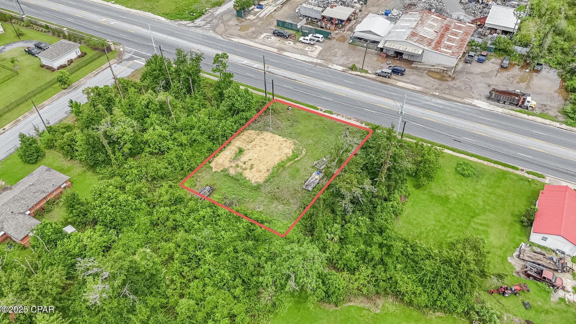 Image 3 For 1010 15th Street