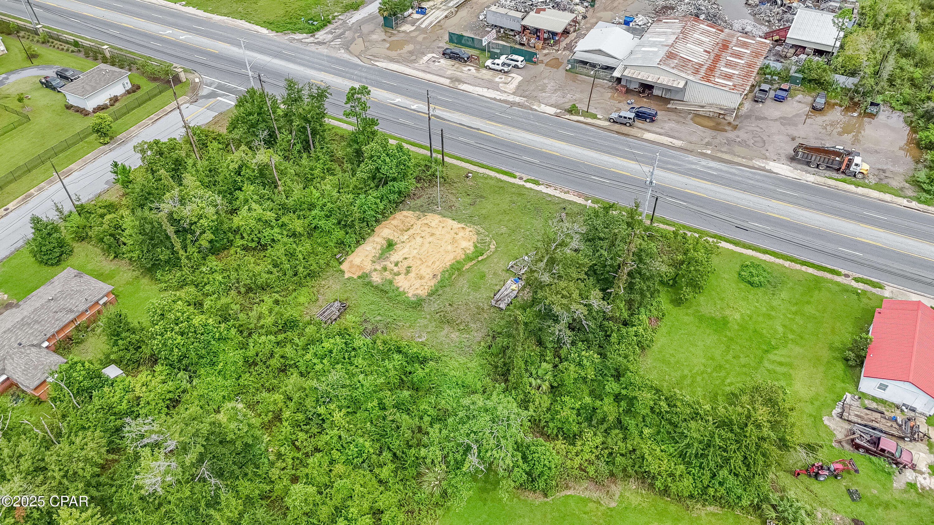 Image 4 For 1010 15th Street