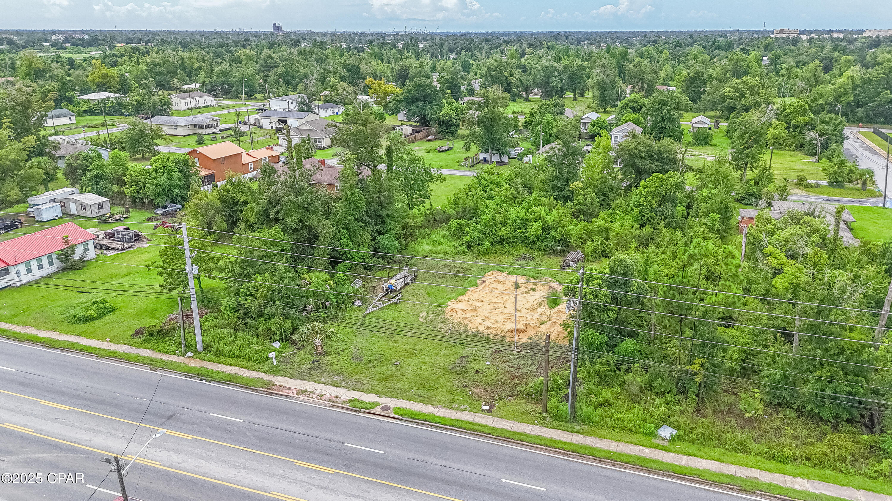 Image 5 For 1010 15th Street