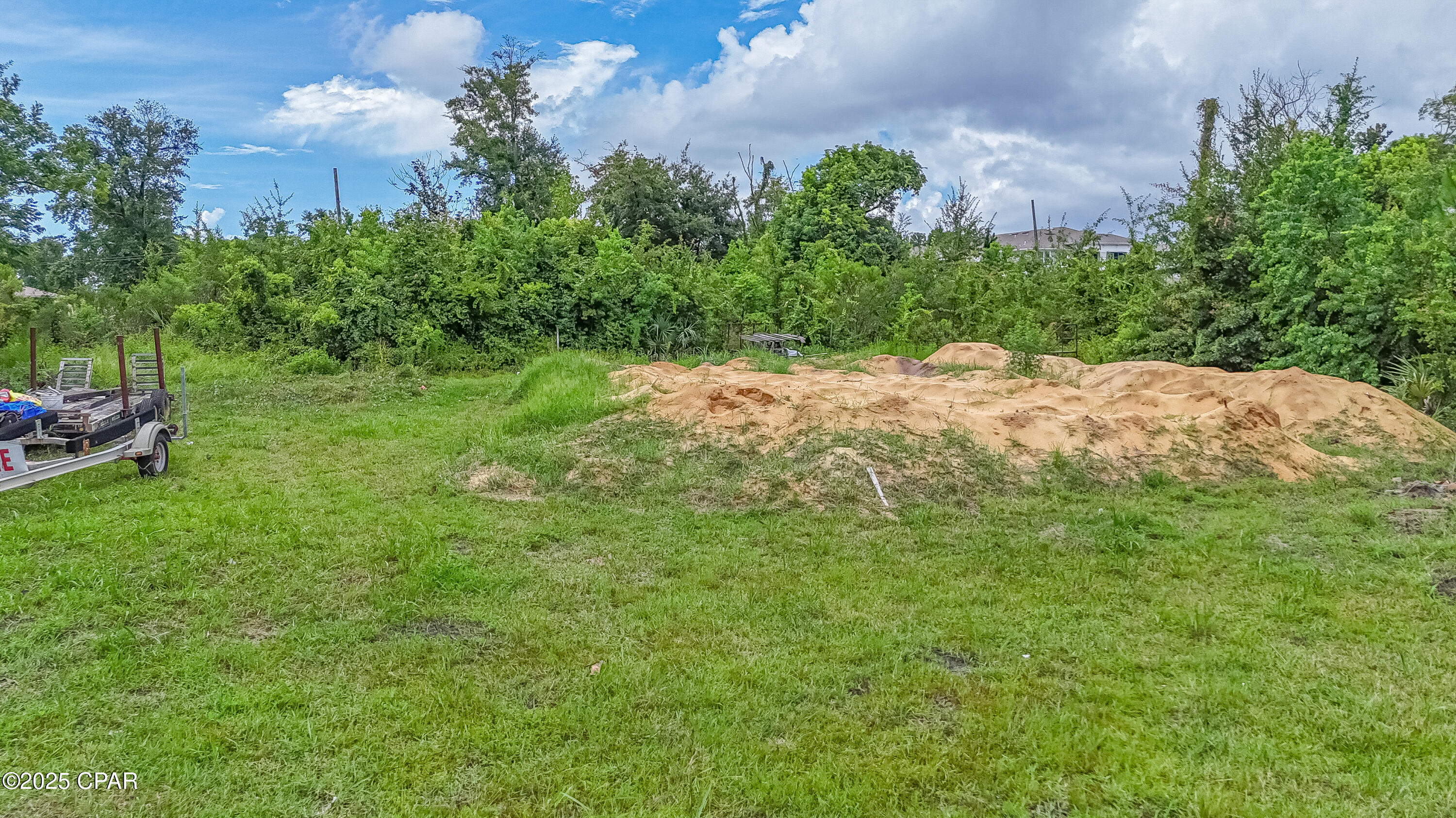 Image 6 For 1010 15th Street