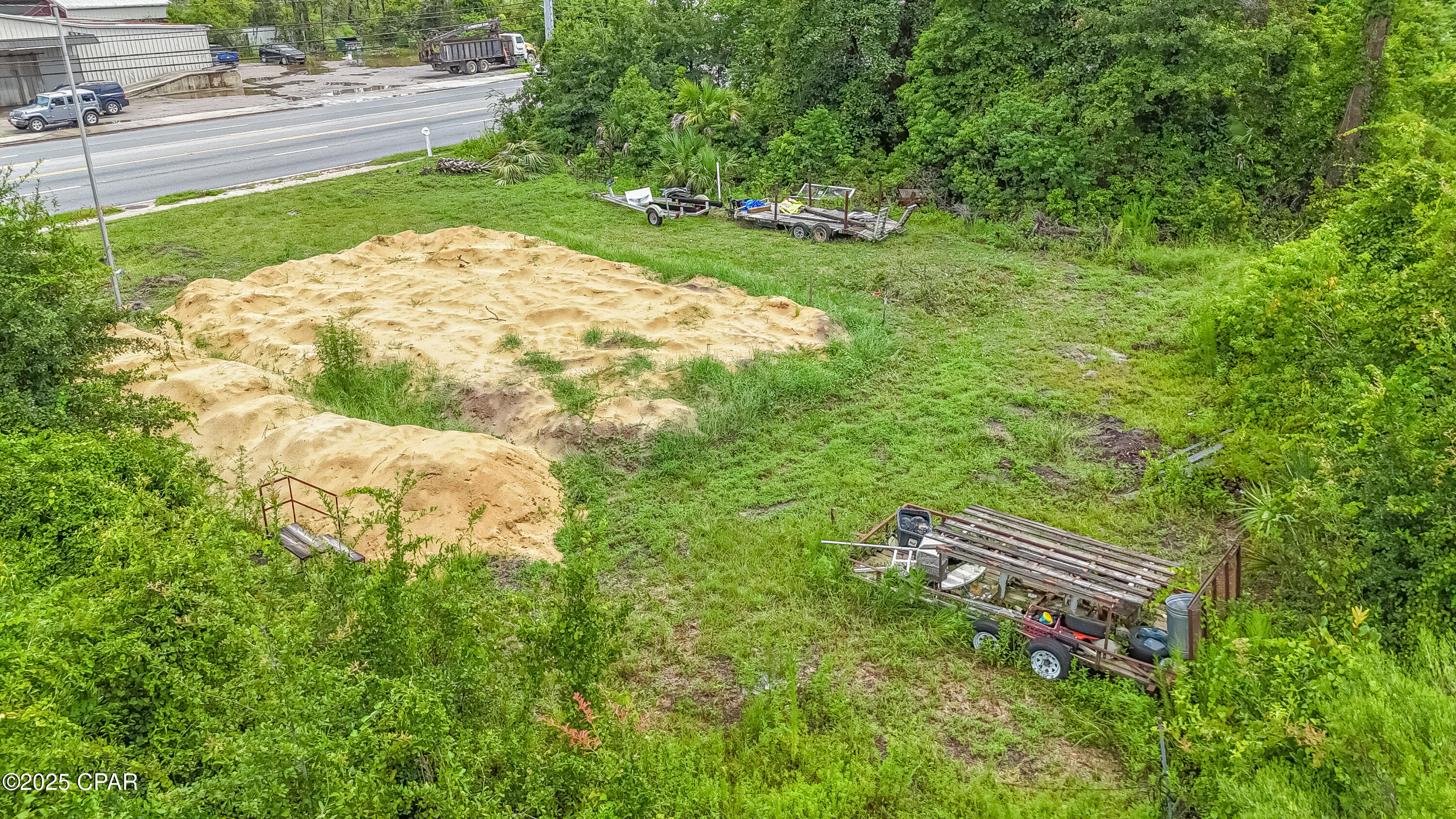 Image 7 For 1010 15th Street