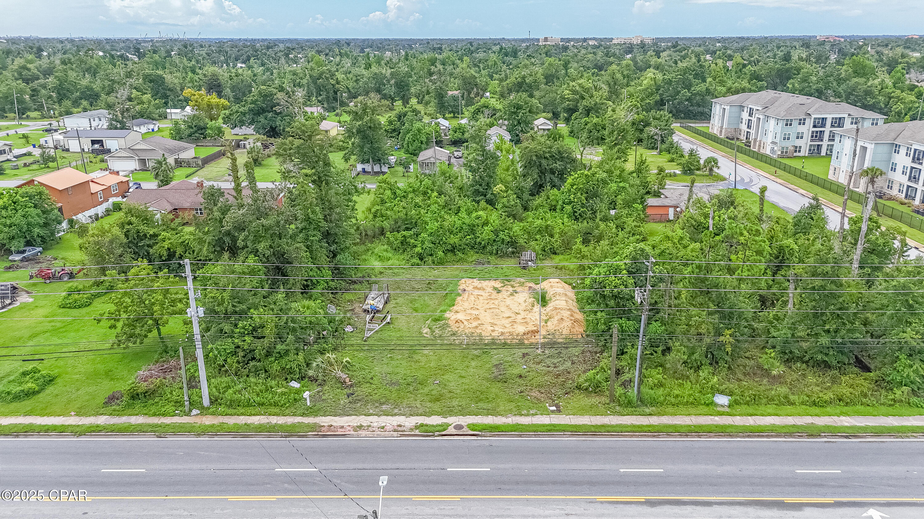 Image 8 For 1010 15th Street