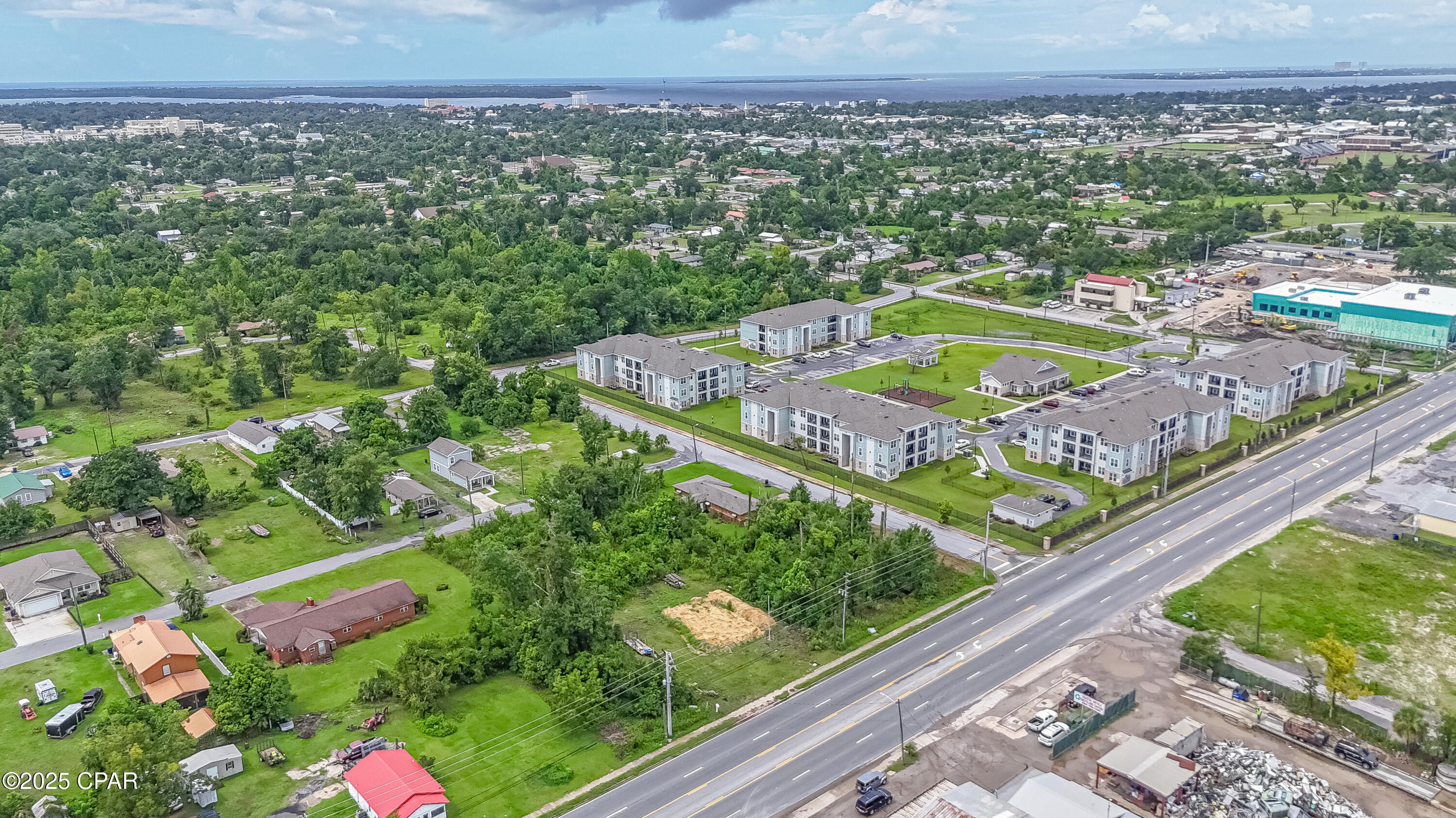 Image 9 For 1010 15th Street