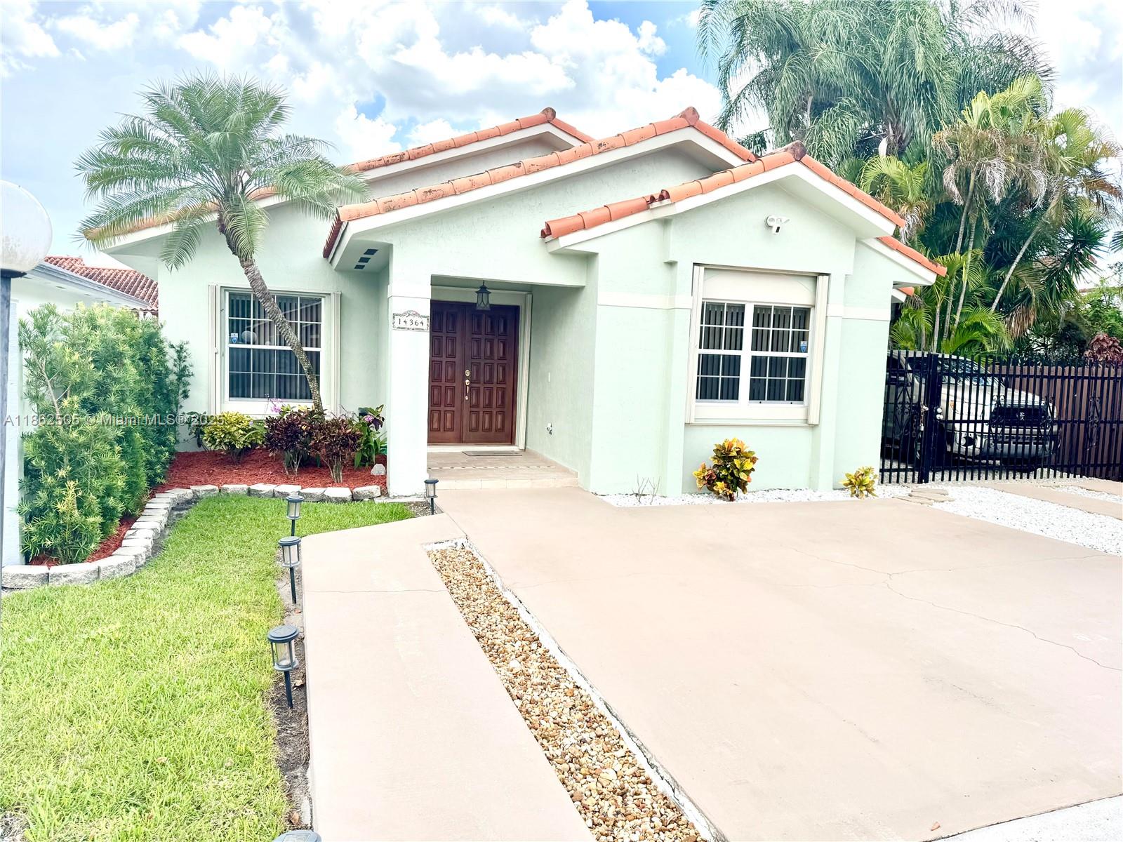 Islas Canarias Homes