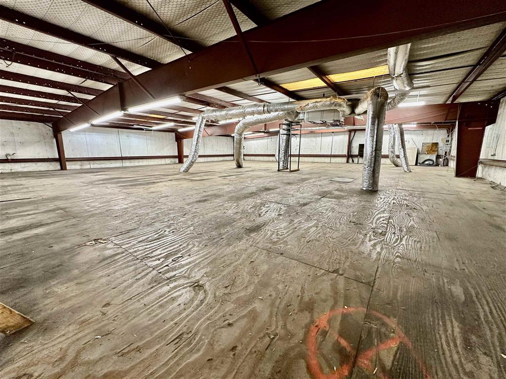 2118 E Napoleon St Street — photo 5