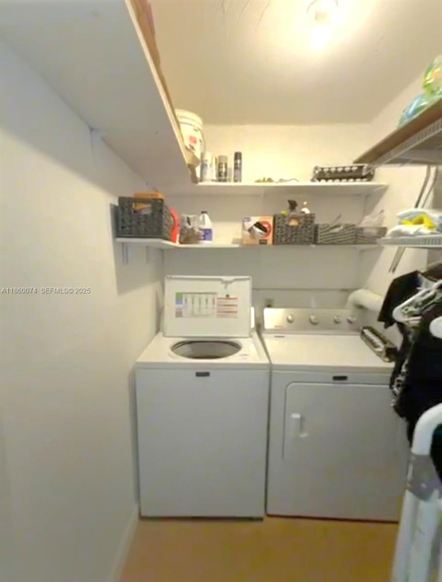 Homes for sale in Delray Beach, FL | 303 Burgundy G #303, Delray Beach, FL 33484 | MLS# A11860074