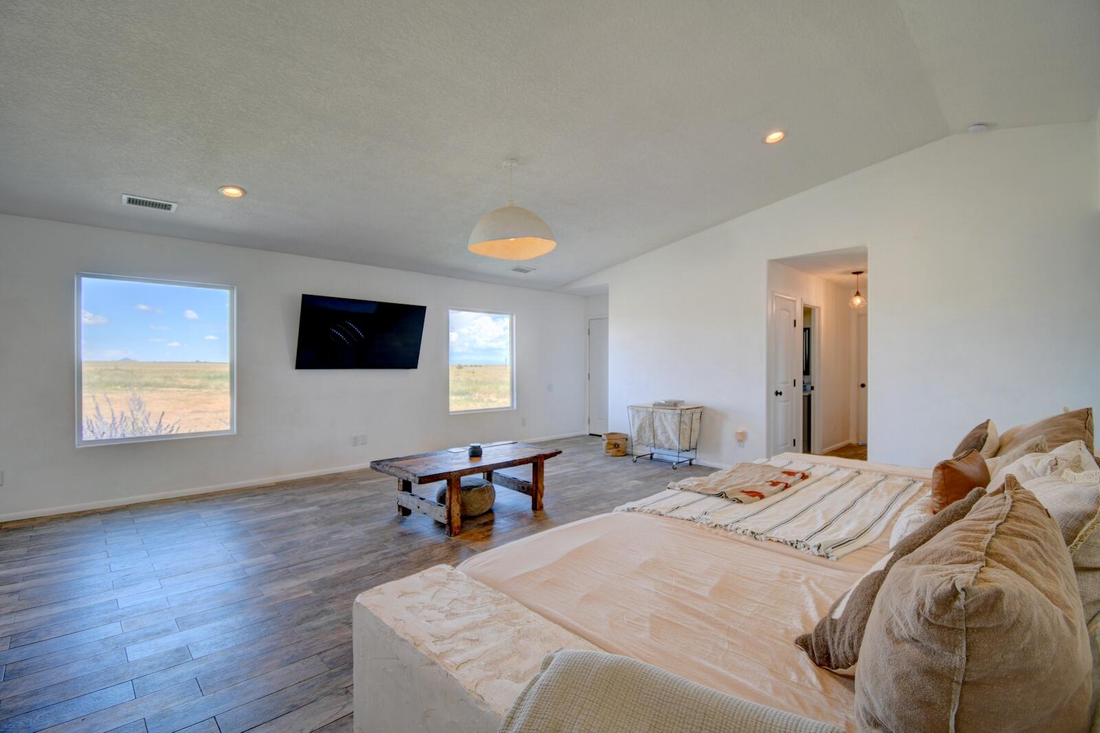 Homes for sale in Edgewood, NM | 11 Huston Rd, Edgewood, NM 87015 | MLS# 1089995