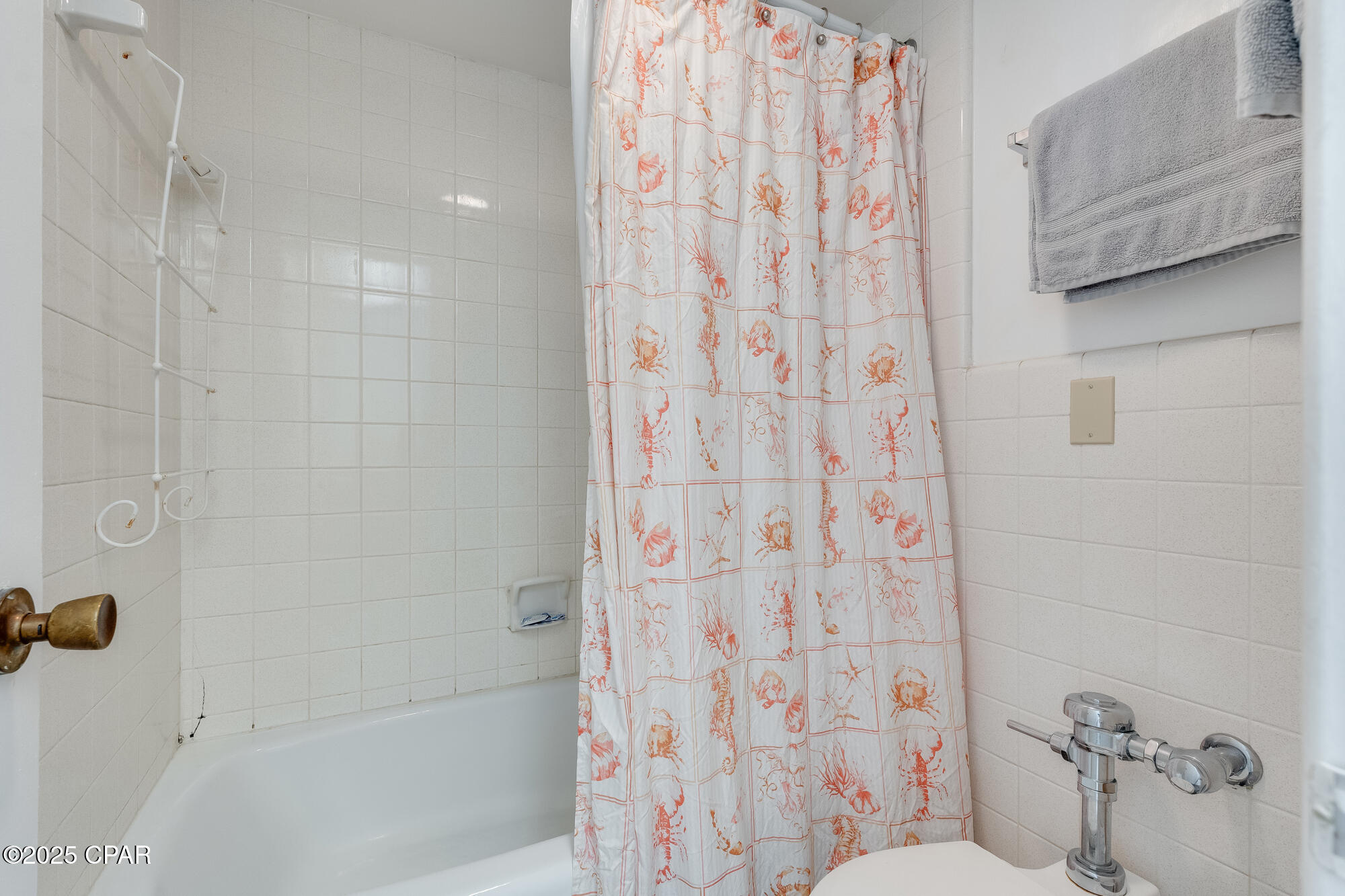 Image 10 For 14401 Front Beach Road 403