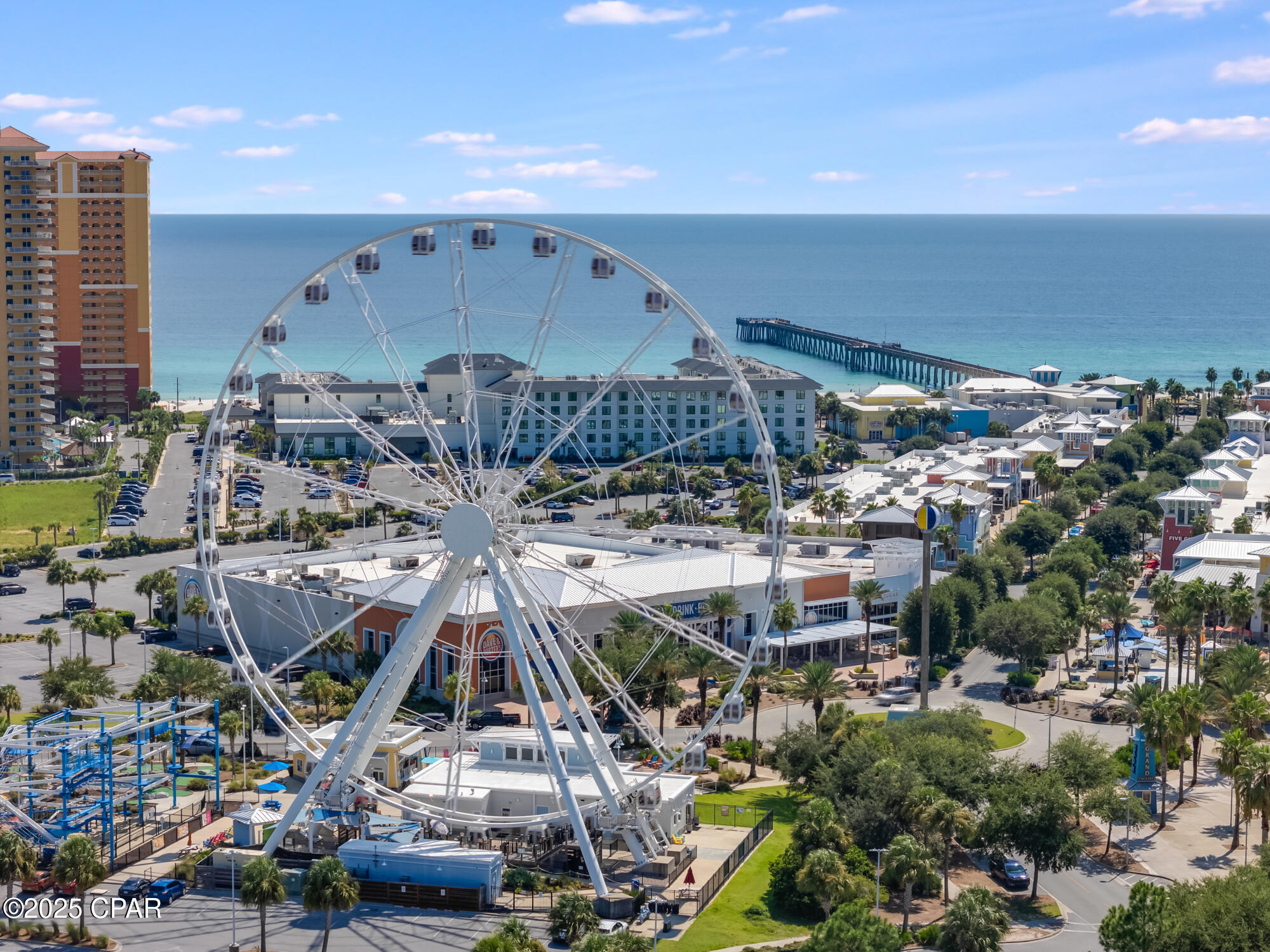 Image 12 For 14401 Front Beach Road 403