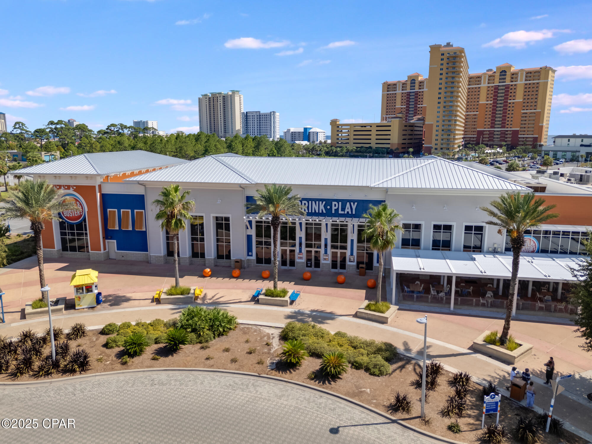 Image 13 For 14401 Front Beach Road 403