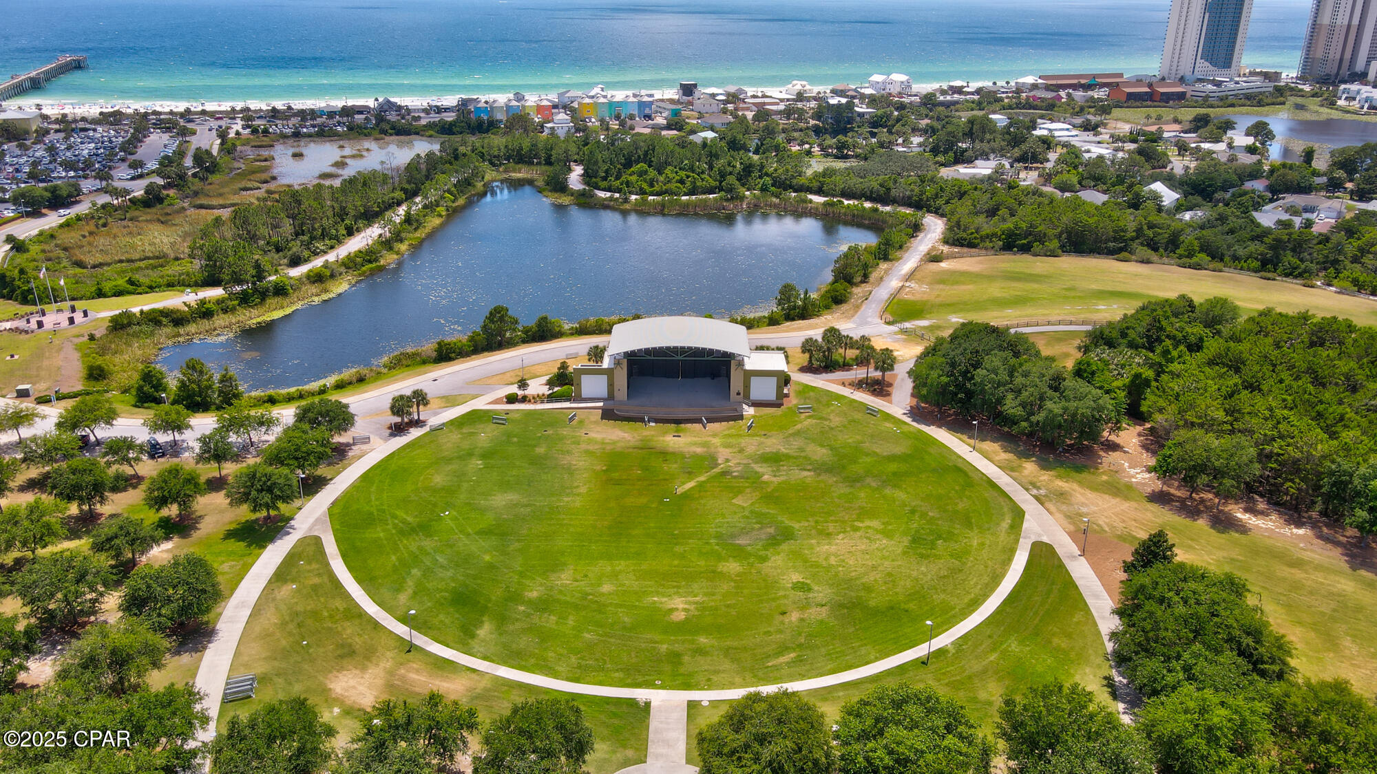 Image 14 For 14401 Front Beach Road 403