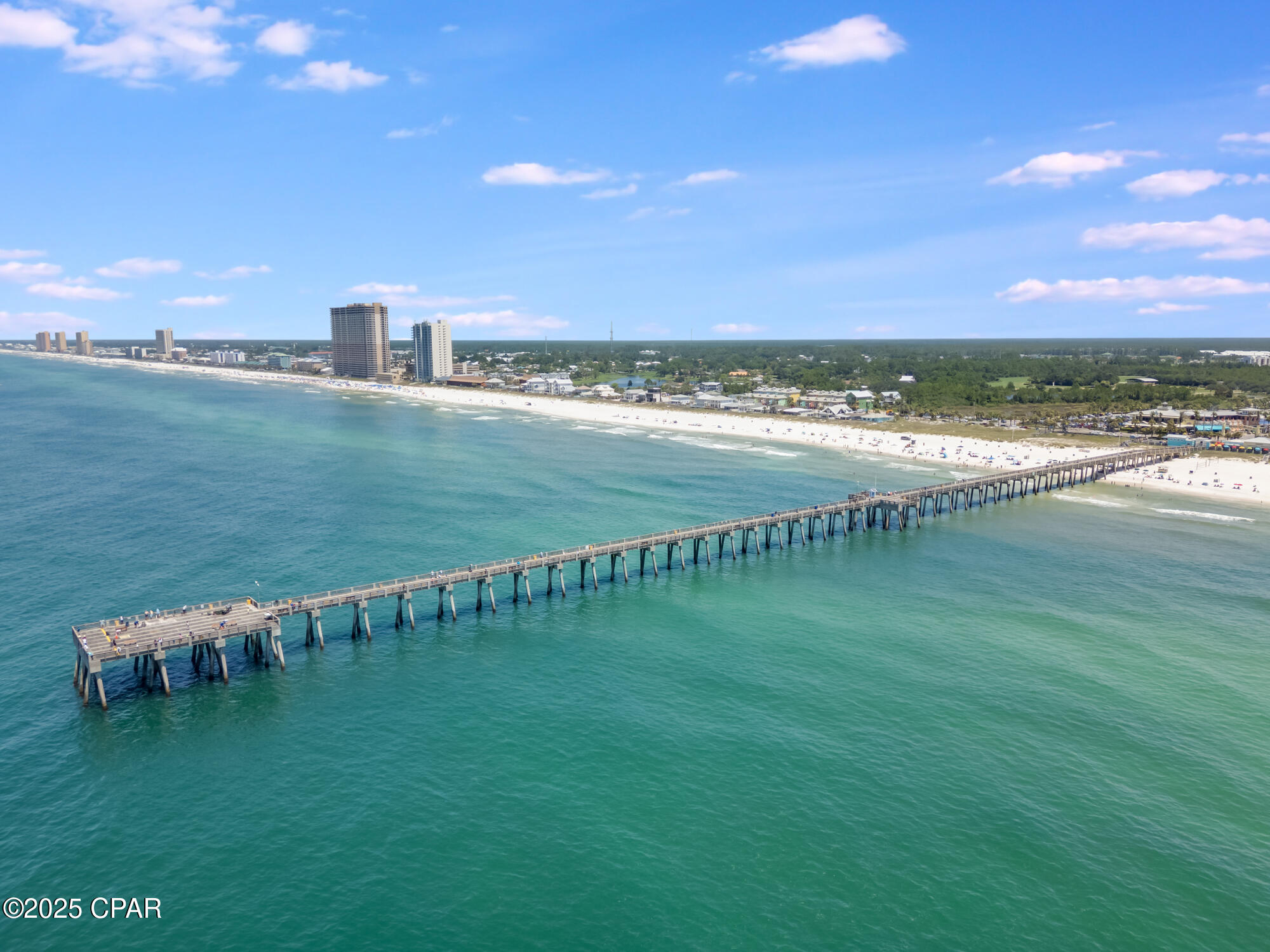 Image 16 For 14401 Front Beach Road 403