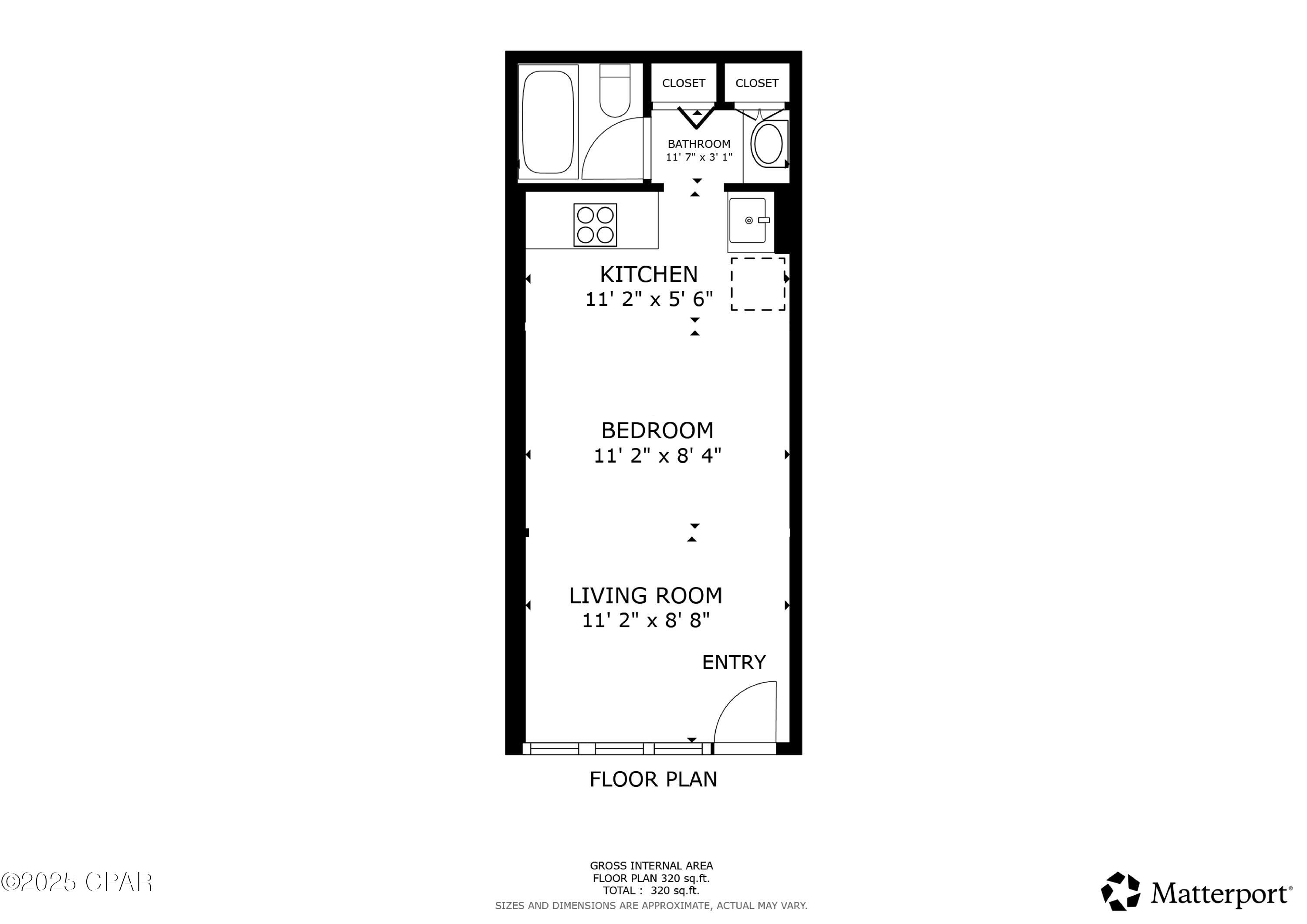 Image 17 For 14401 Front Beach Road 403