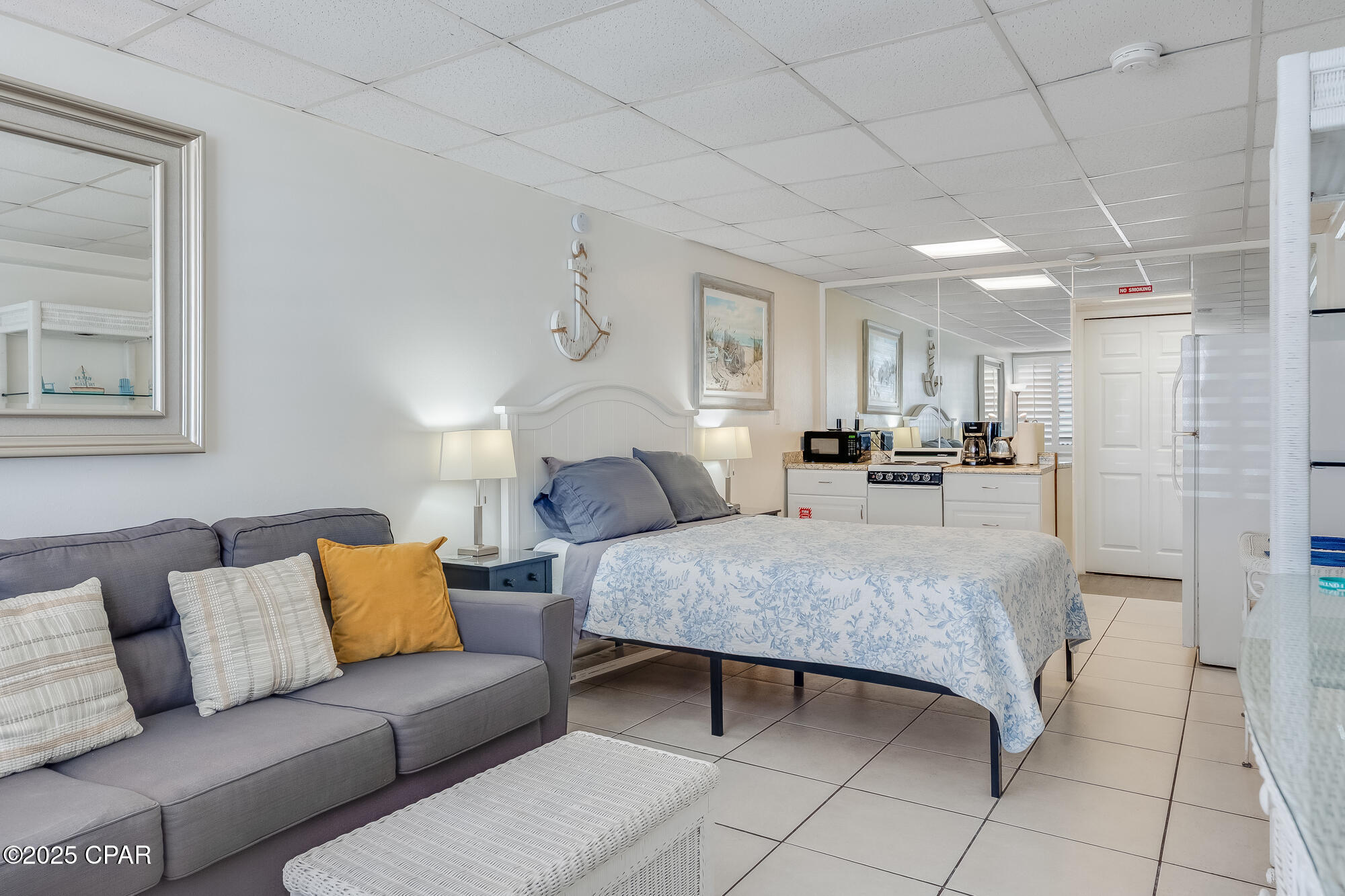 Image 2 For 14401 Front Beach Road 403