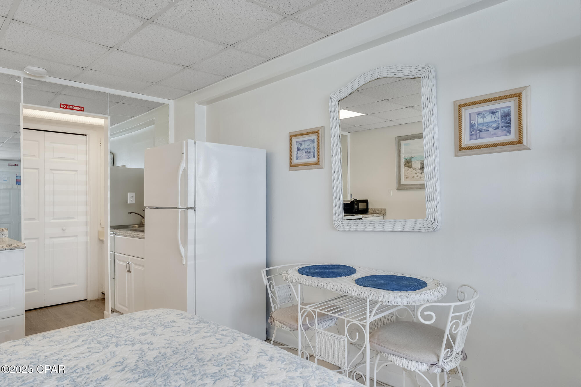 Image 4 For 14401 Front Beach Road 403