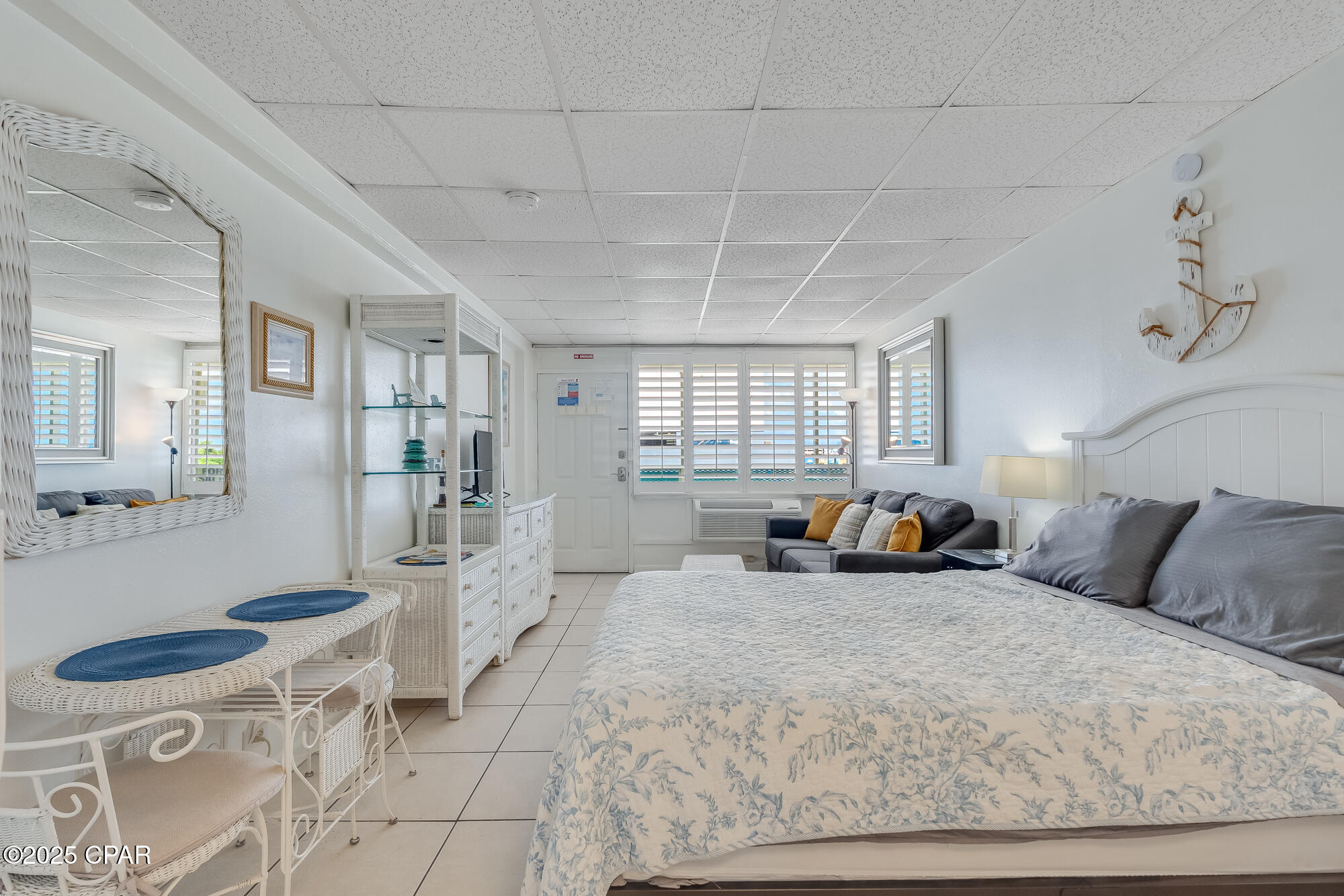 Image 5 For 14401 Front Beach Road 403