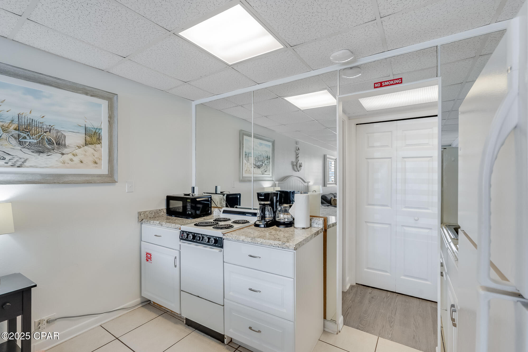 Image 6 For 14401 Front Beach Road 403