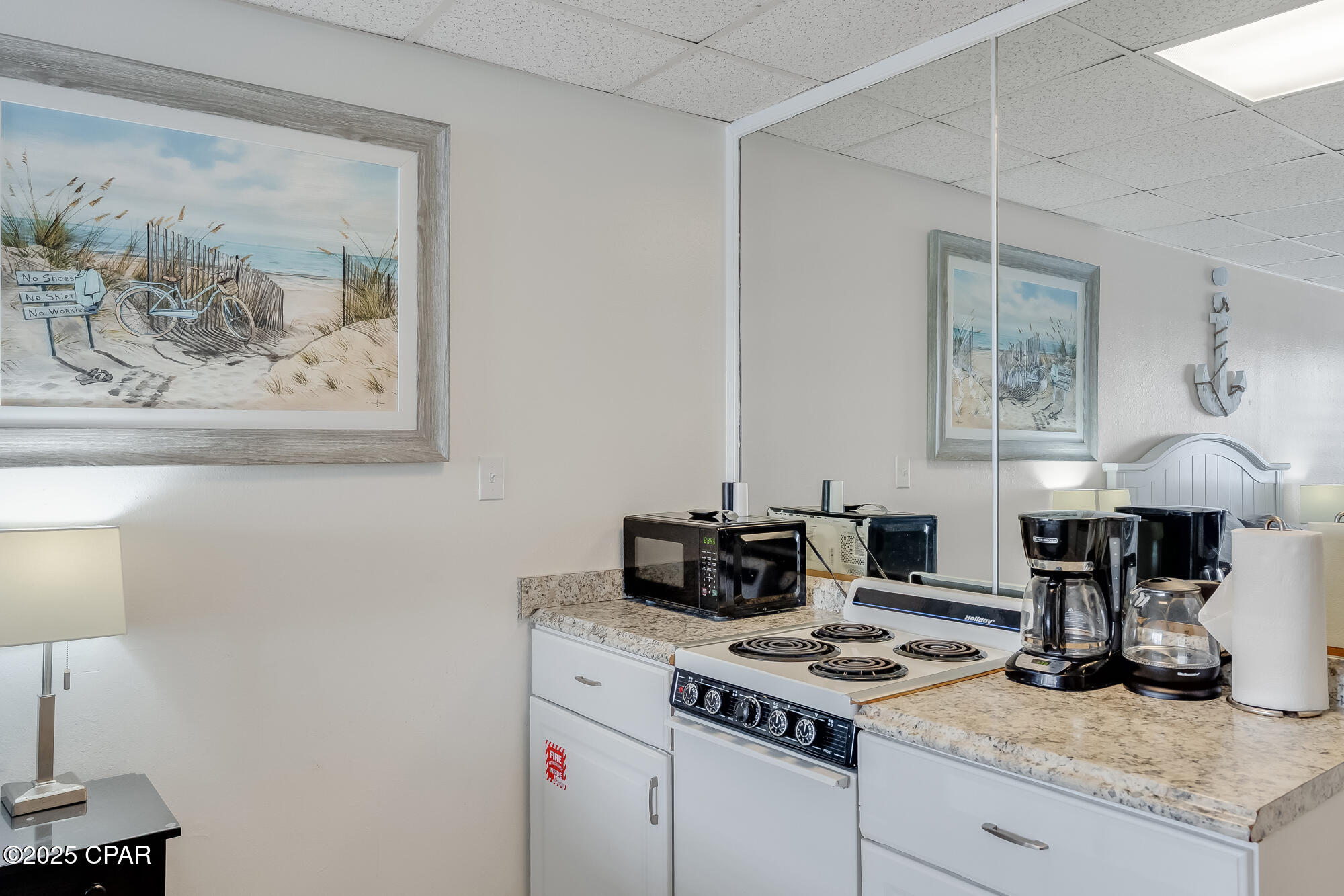 Image 7 For 14401 Front Beach Road 403