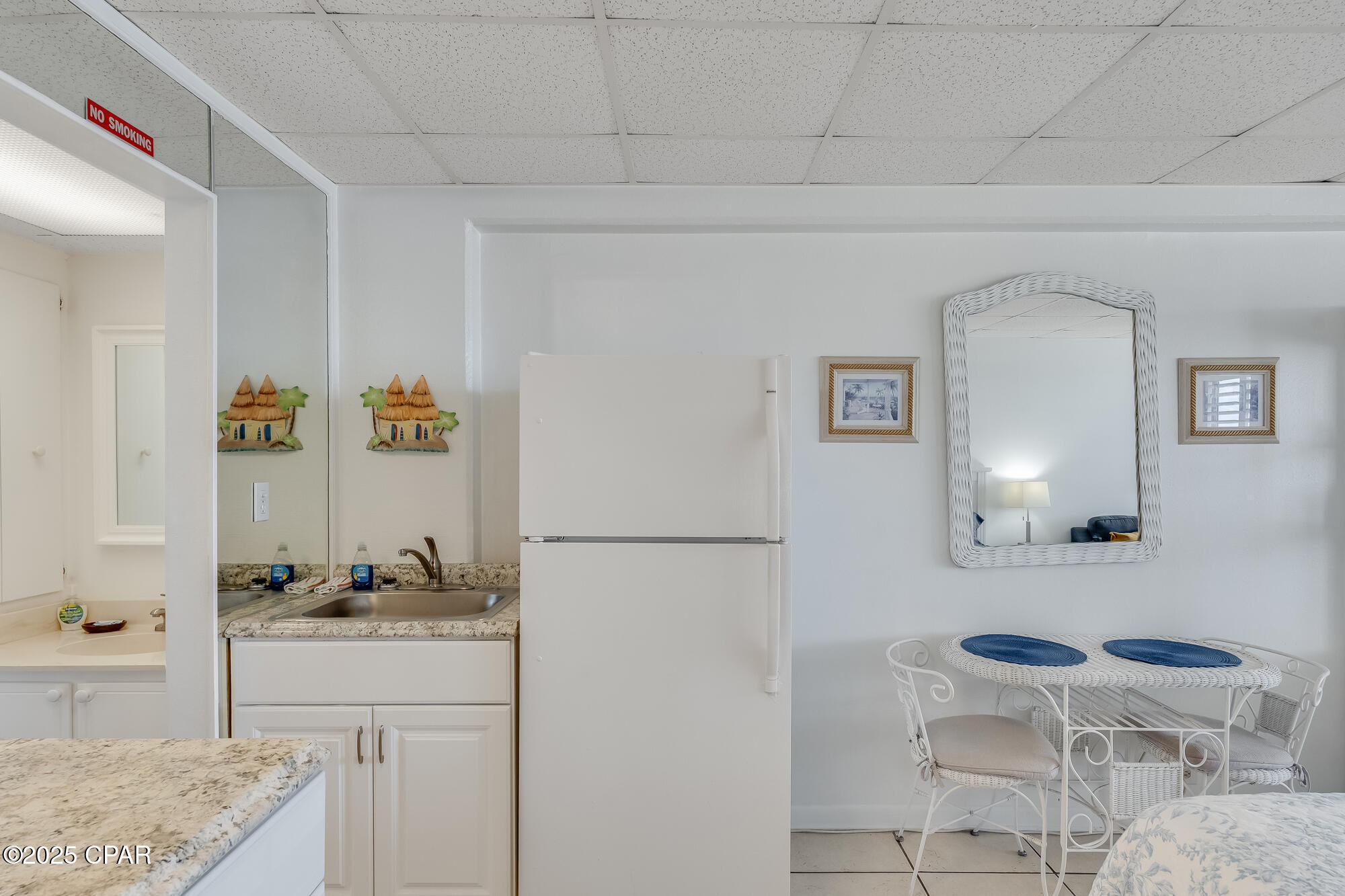 Image 8 For 14401 Front Beach Road 403