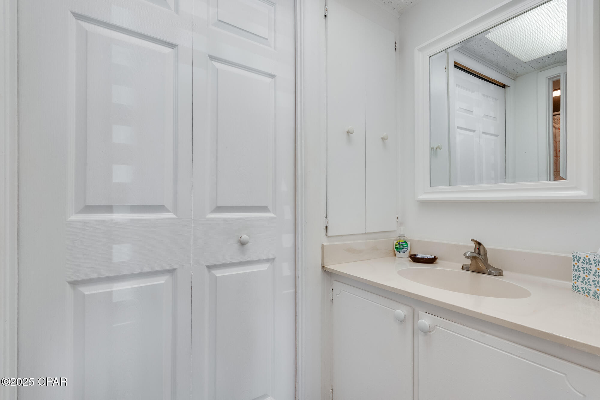 Image 9 For 14401 Front Beach Road 403