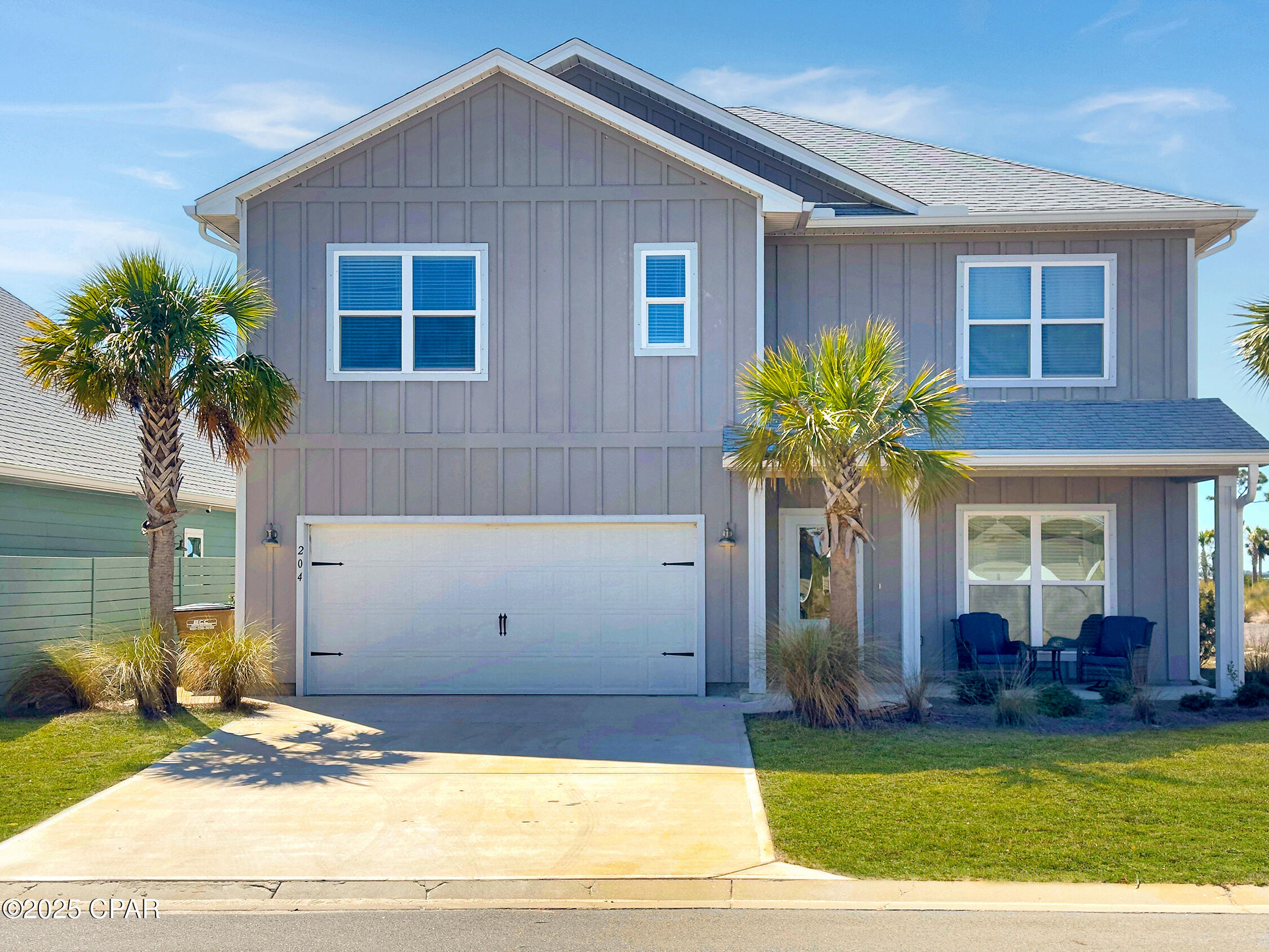 Details for 204 Pond Cypress Cove, Port St Joe, FL 32456