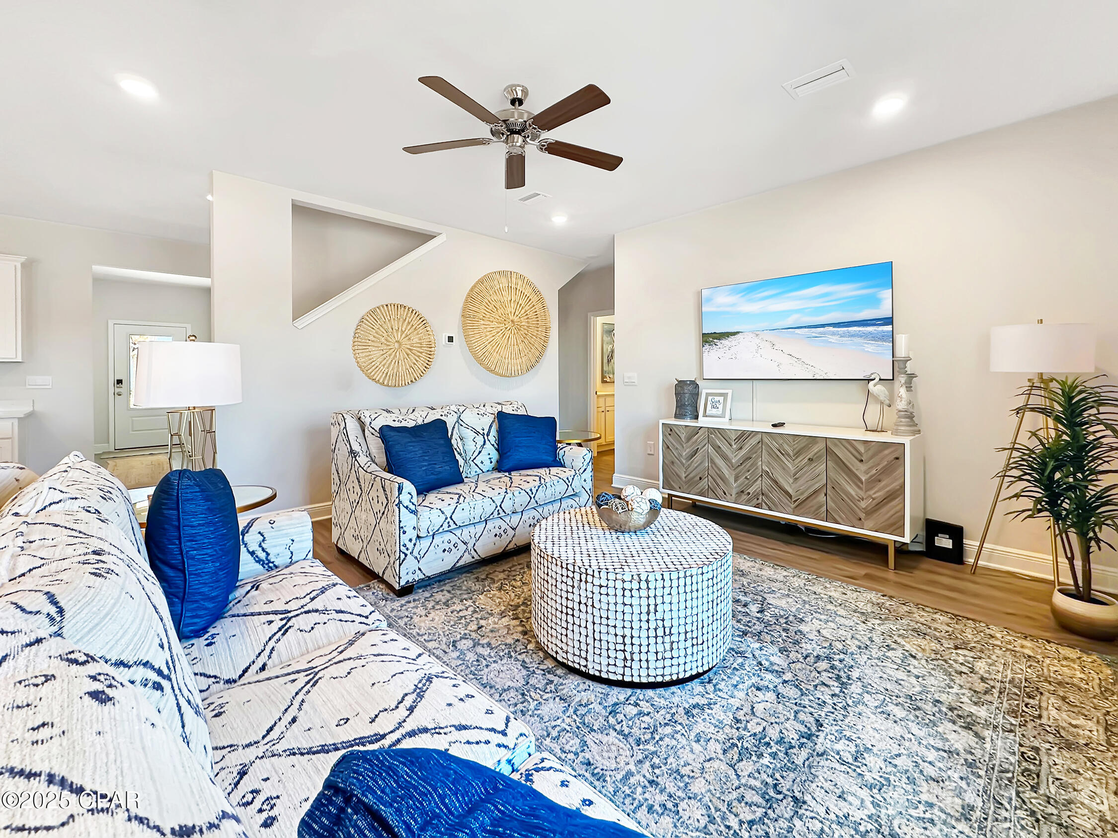 Image 10 For 204 Pond Cypress Cove