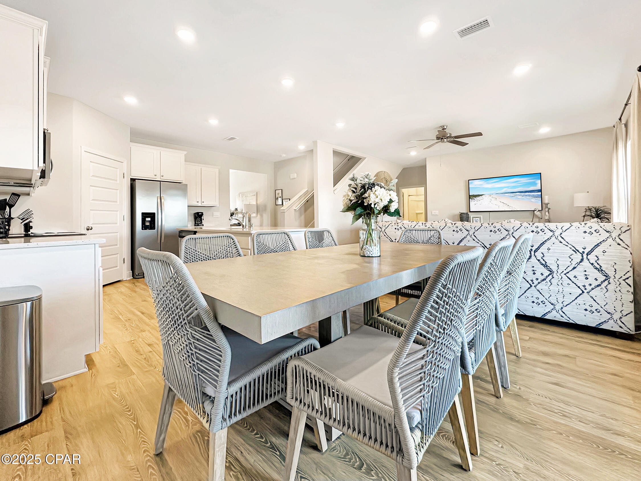 Image 10 For 204 Pond Cypress Cove