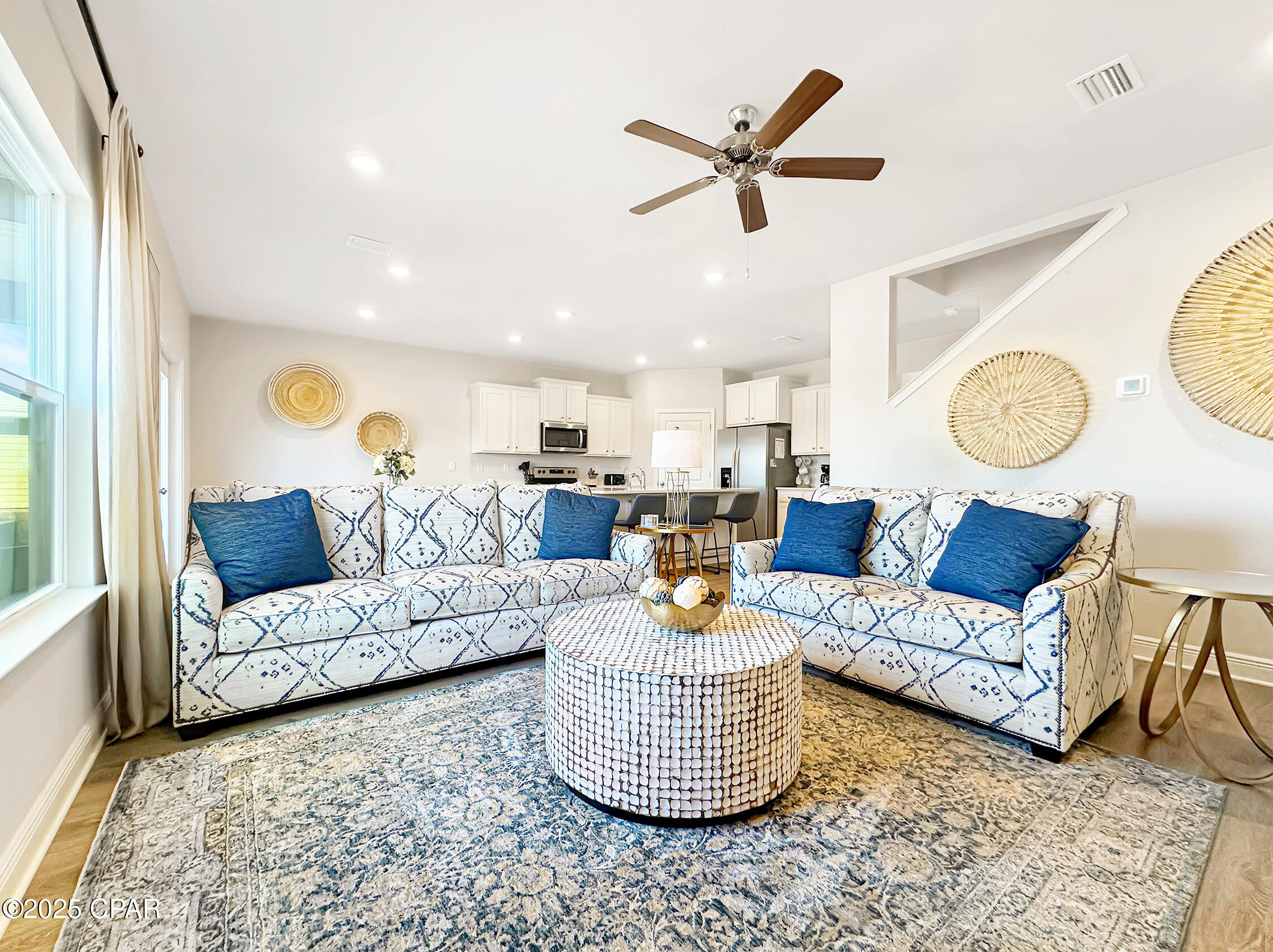 Image 11 For 204 Pond Cypress Cove