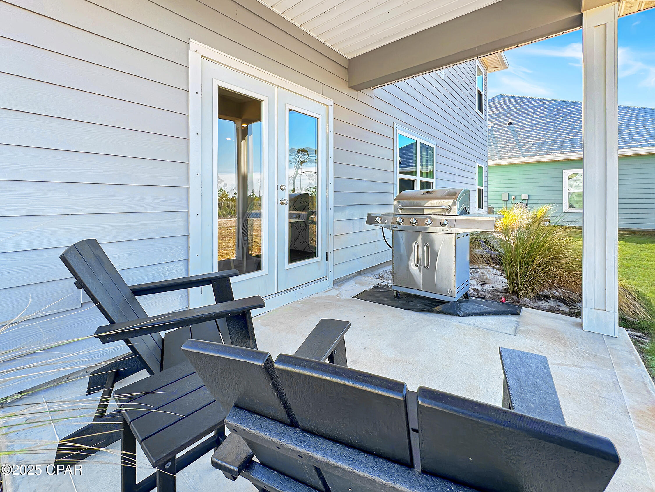 Image 12 For 204 Pond Cypress Cove