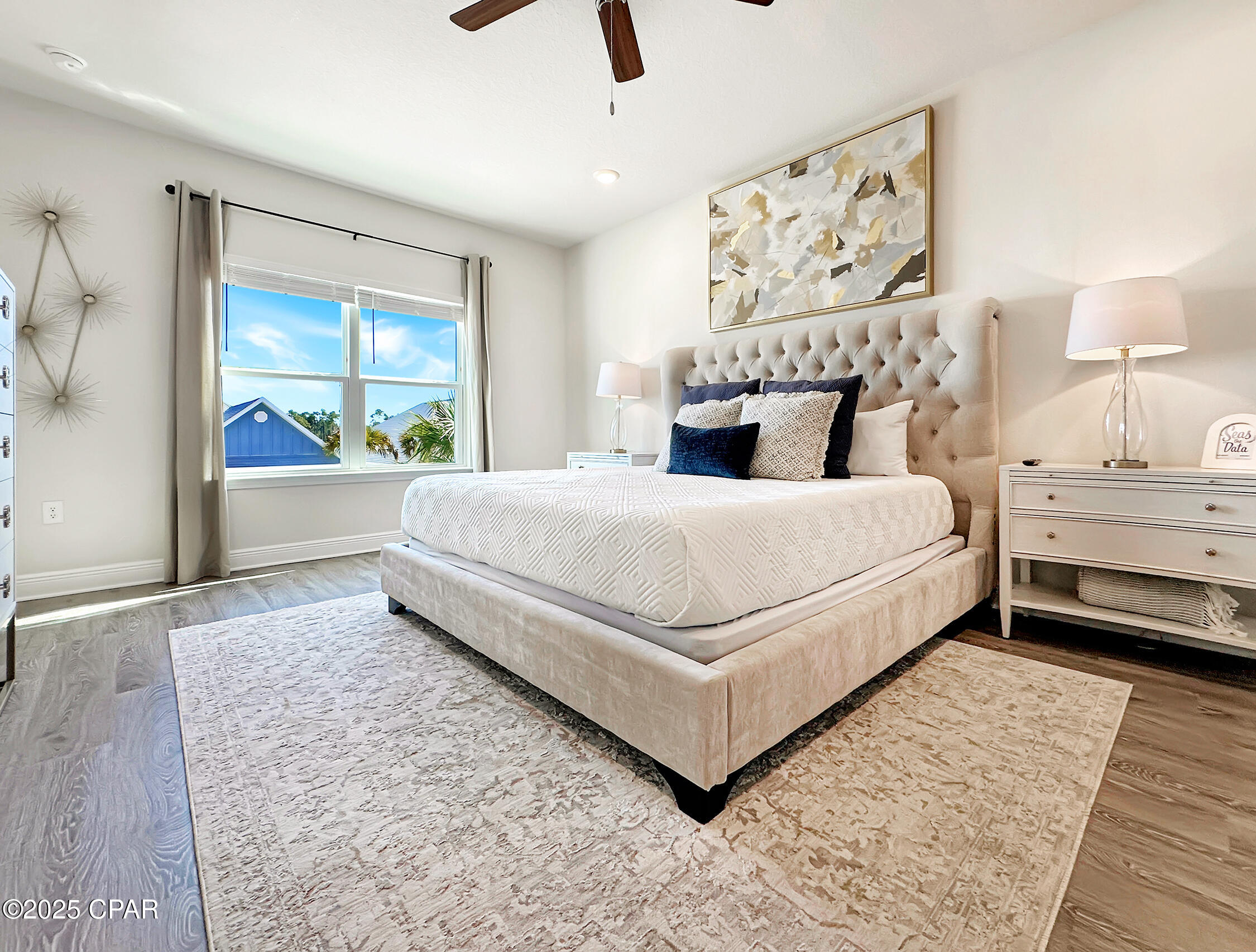 Image 15 For 204 Pond Cypress Cove