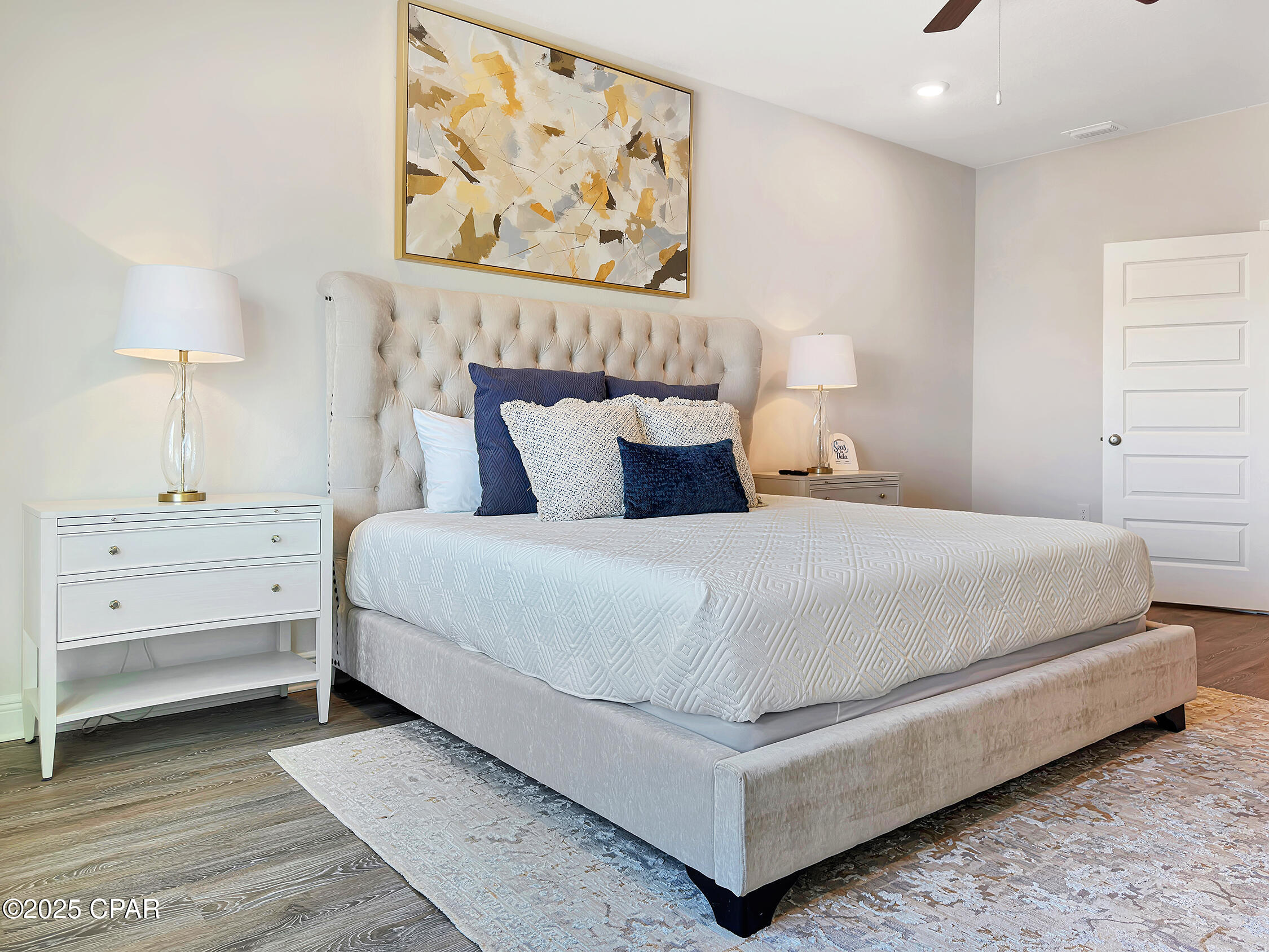 Image 16 For 204 Pond Cypress Cove