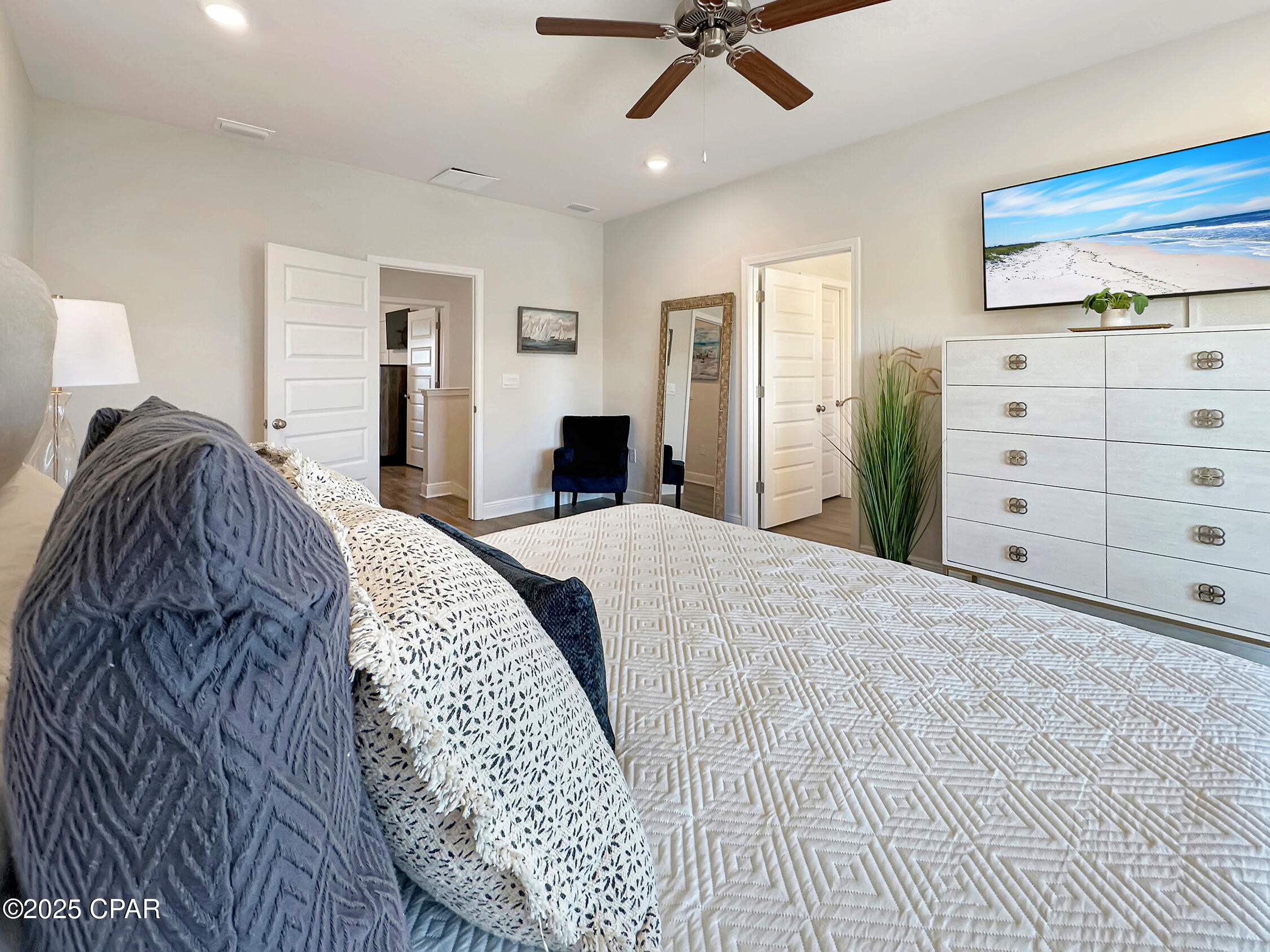 Image 16 For 204 Pond Cypress Cove