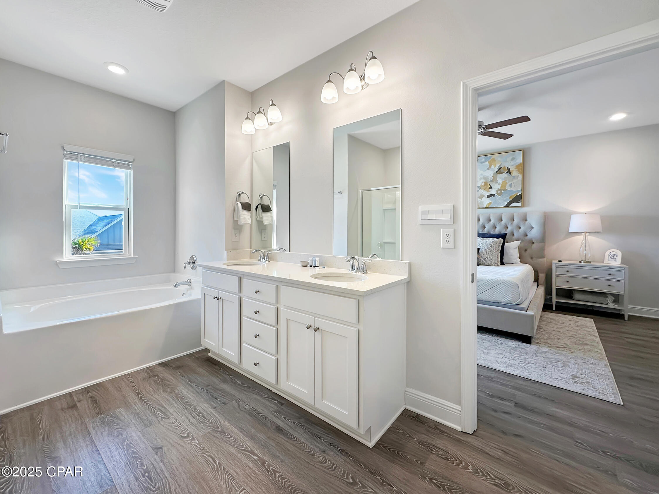 Image 18 For 204 Pond Cypress Cove