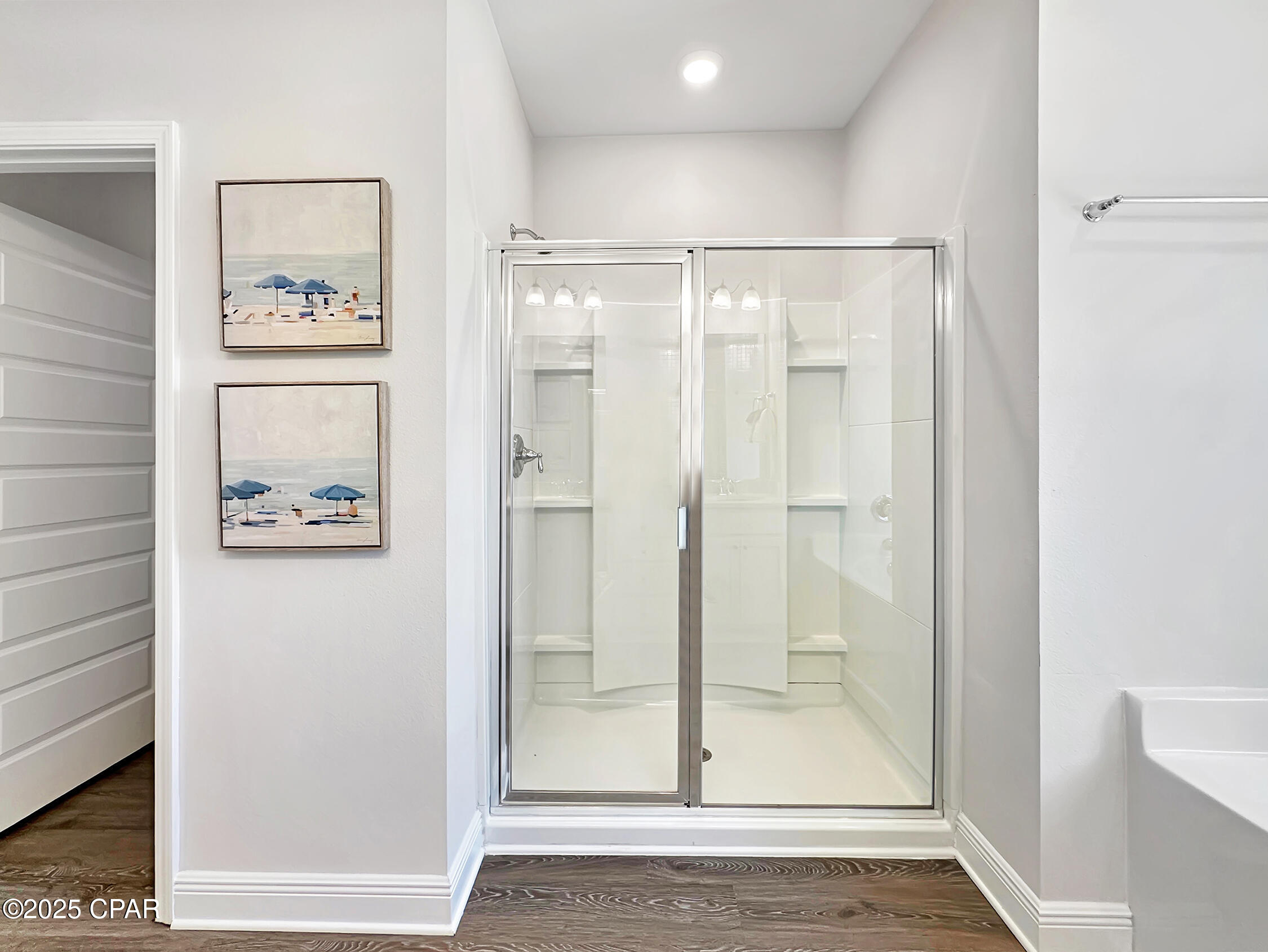 Image 18 For 204 Pond Cypress Cove