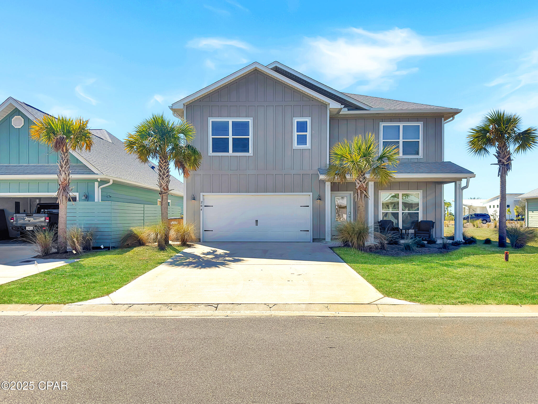 Image 2 For 204 Pond Cypress Cove