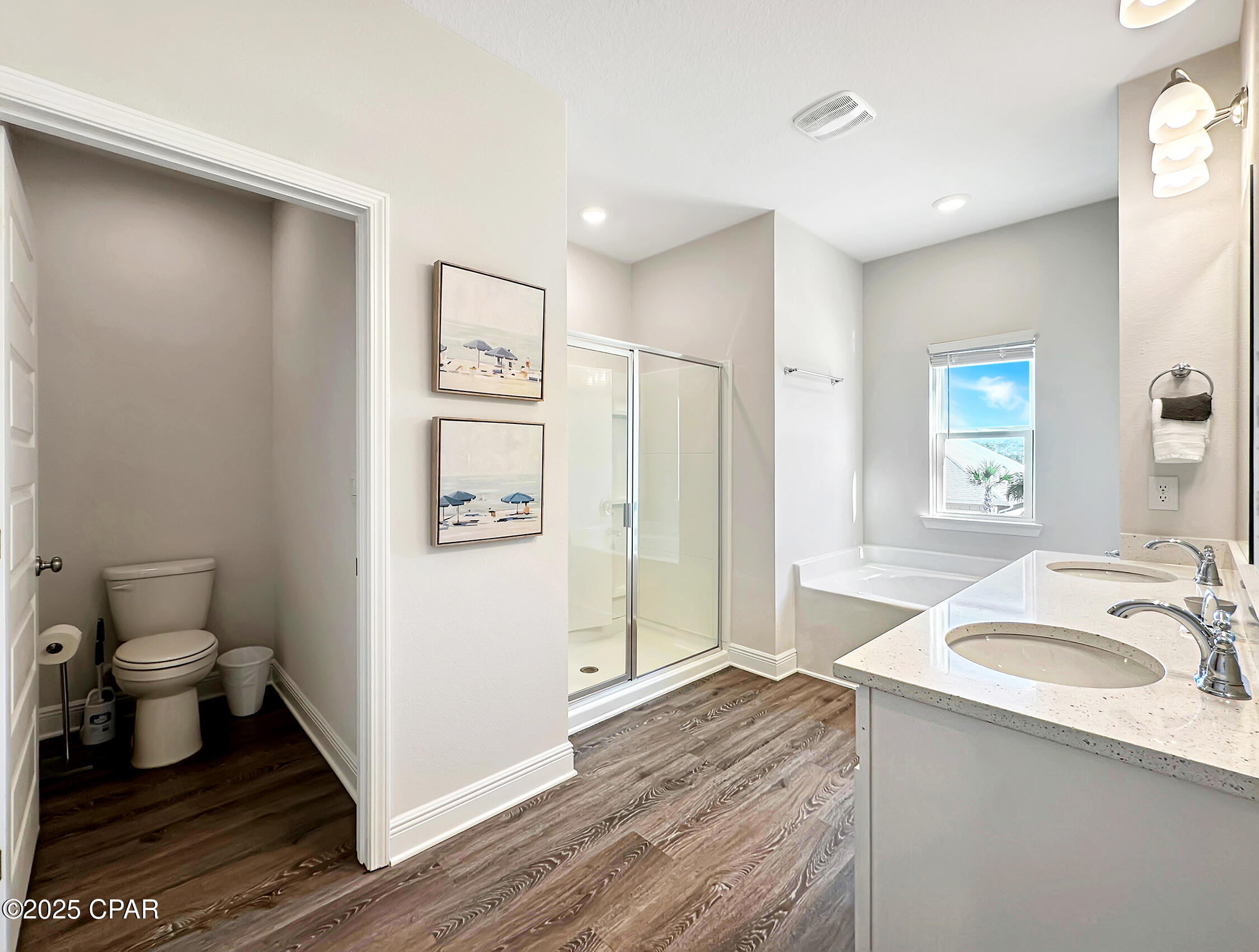 Image 20 For 204 Pond Cypress Cove