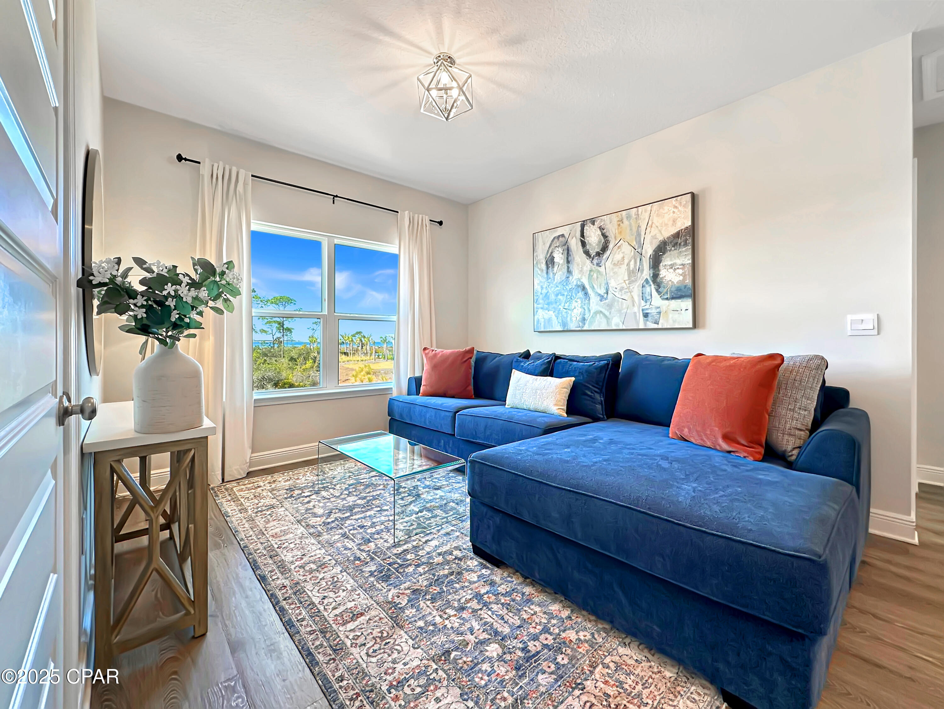 Image 21 For 204 Pond Cypress Cove