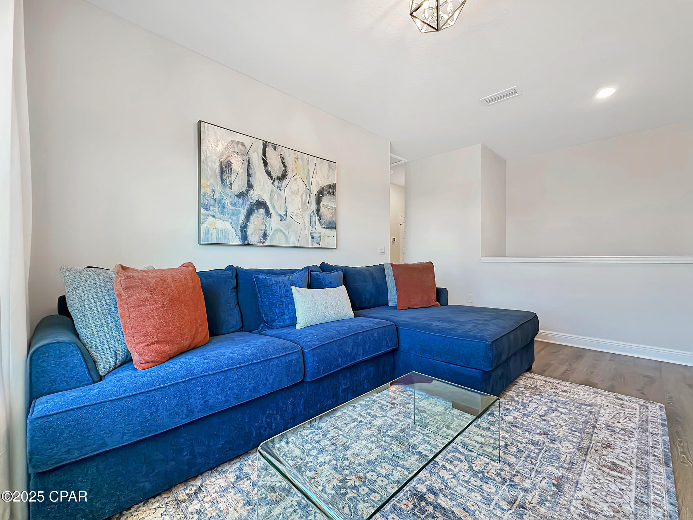 Image 22 For 204 Pond Cypress Cove